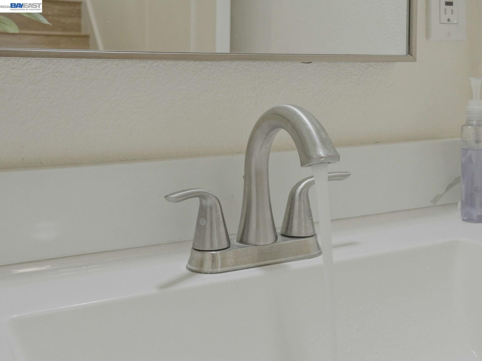 Photo #60: 41127796 Listing: Photo #60