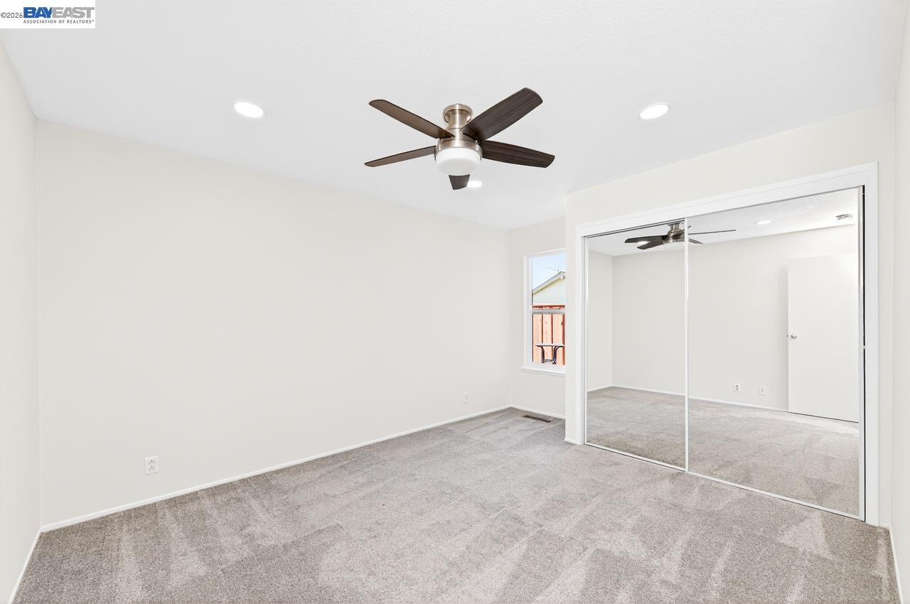 Detail Gallery Image 27 of 44 For 3921 Alma Ct, Pleasanton,  CA 94588 - 4 Beds | 2 Baths