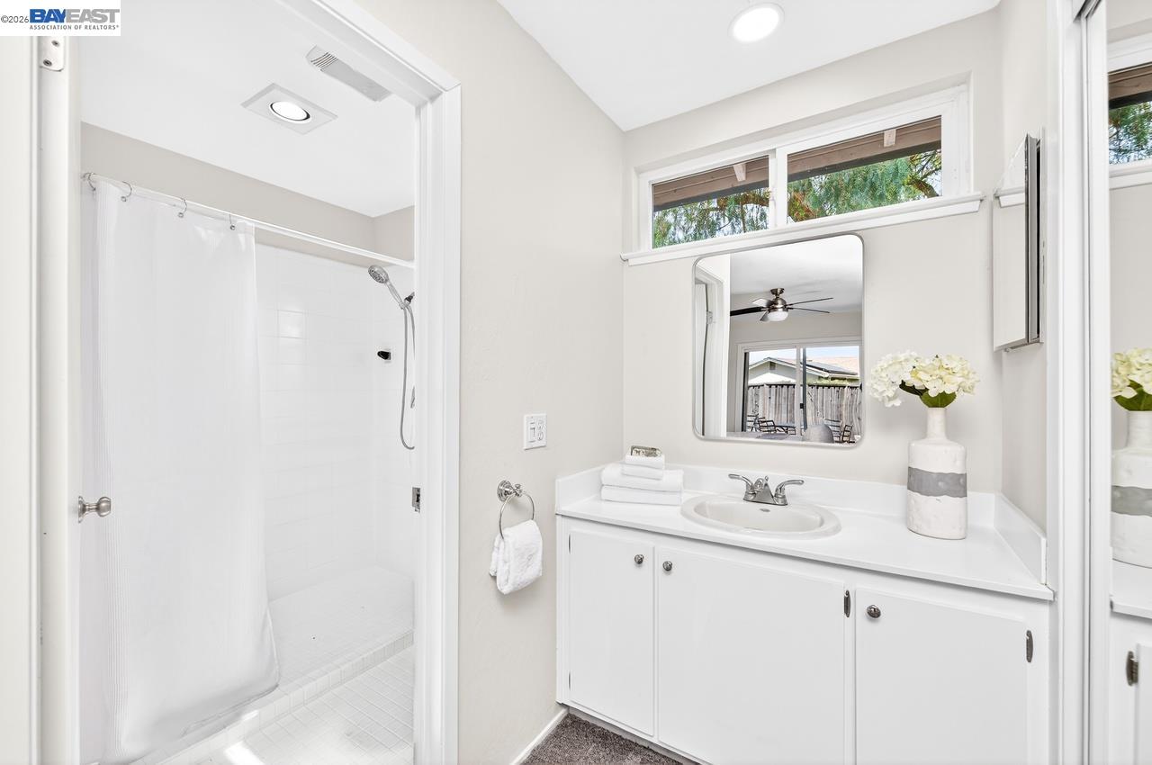 Detail Gallery Image 30 of 44 For 3921 Alma Ct, Pleasanton,  CA 94588 - 4 Beds | 2 Baths