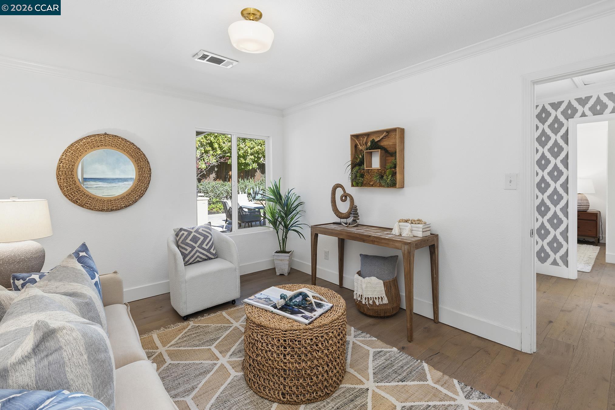 Detail Gallery Image 18 of 51 For 3300 Betty Ln, Lafayette,  CA 94549 - 4 Beds | 2 Baths