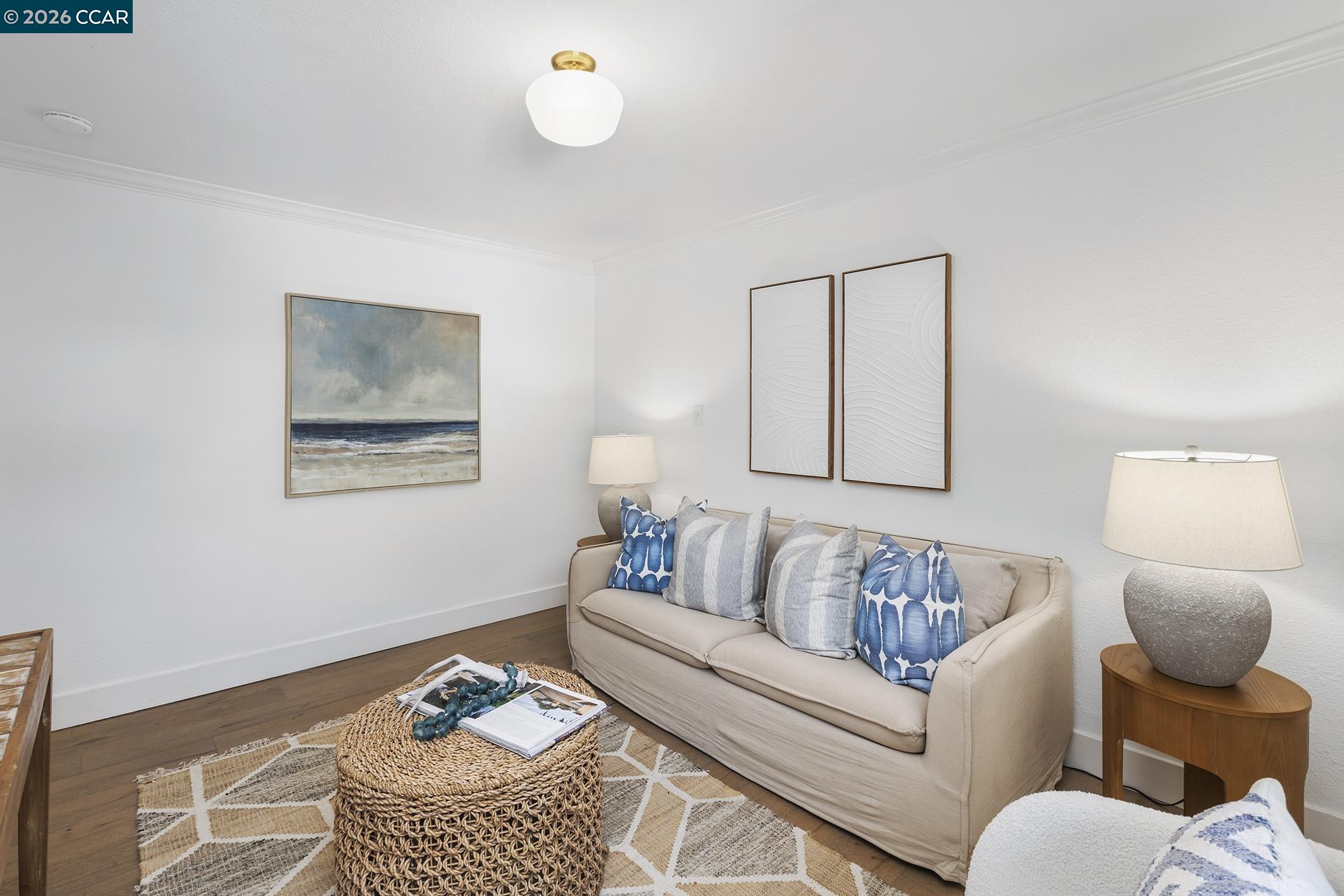 Detail Gallery Image 19 of 51 For 3300 Betty Ln, Lafayette,  CA 94549 - 4 Beds | 2 Baths