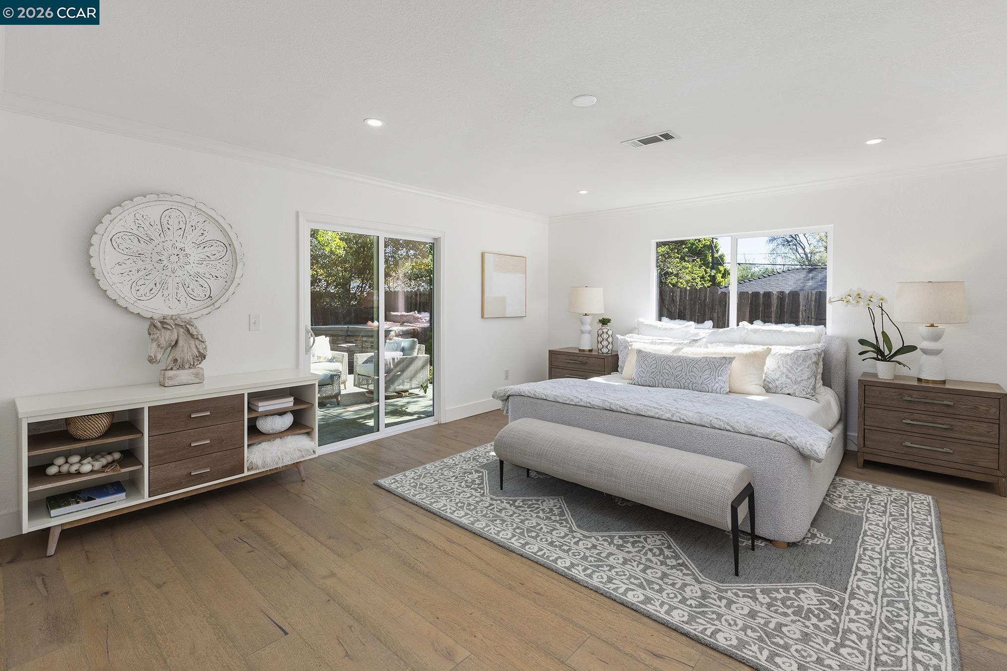 Detail Gallery Image 20 of 51 For 3300 Betty Ln, Lafayette,  CA 94549 - 4 Beds | 2 Baths