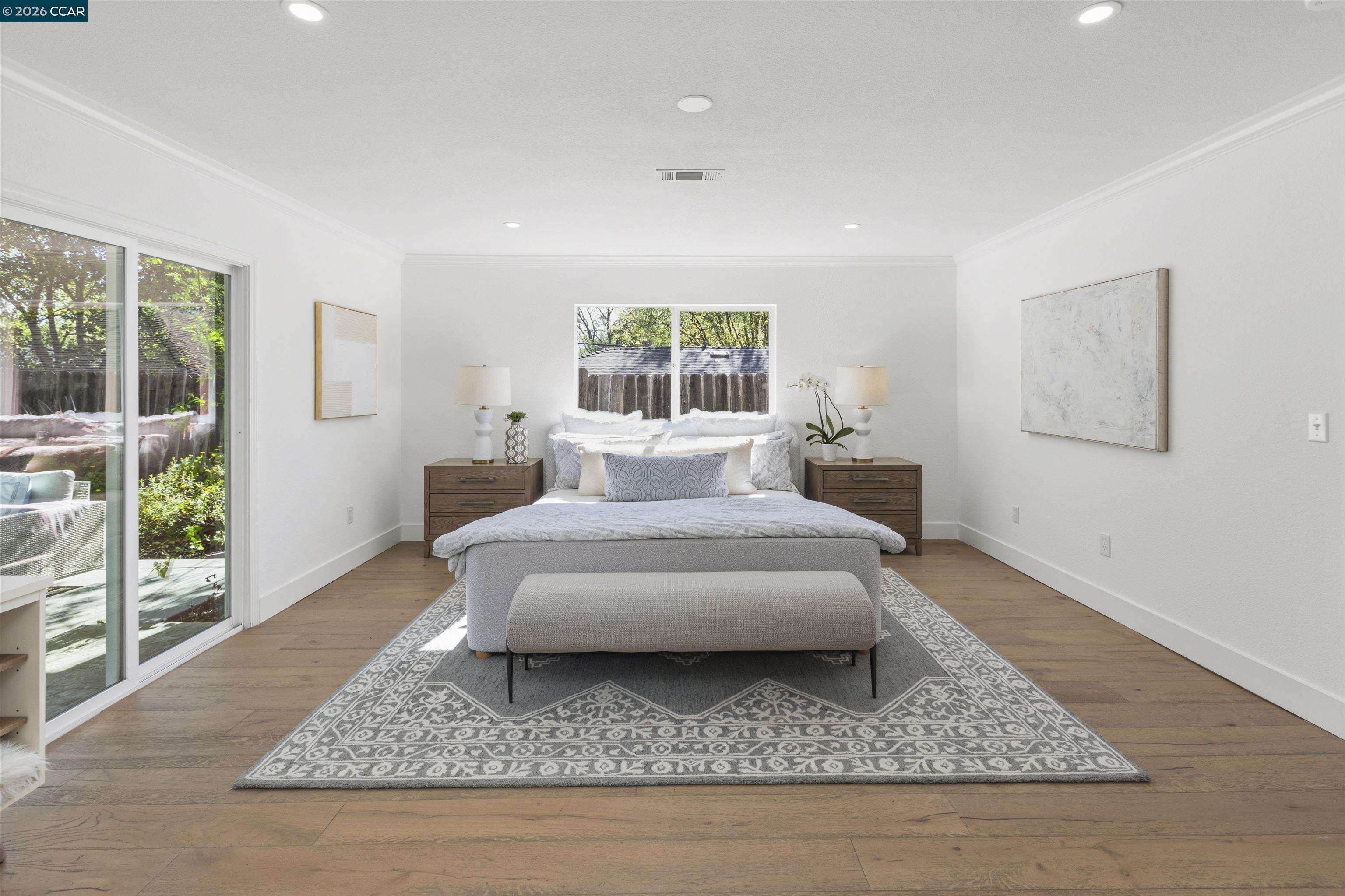 Detail Gallery Image 21 of 51 For 3300 Betty Ln, Lafayette,  CA 94549 - 4 Beds | 2 Baths