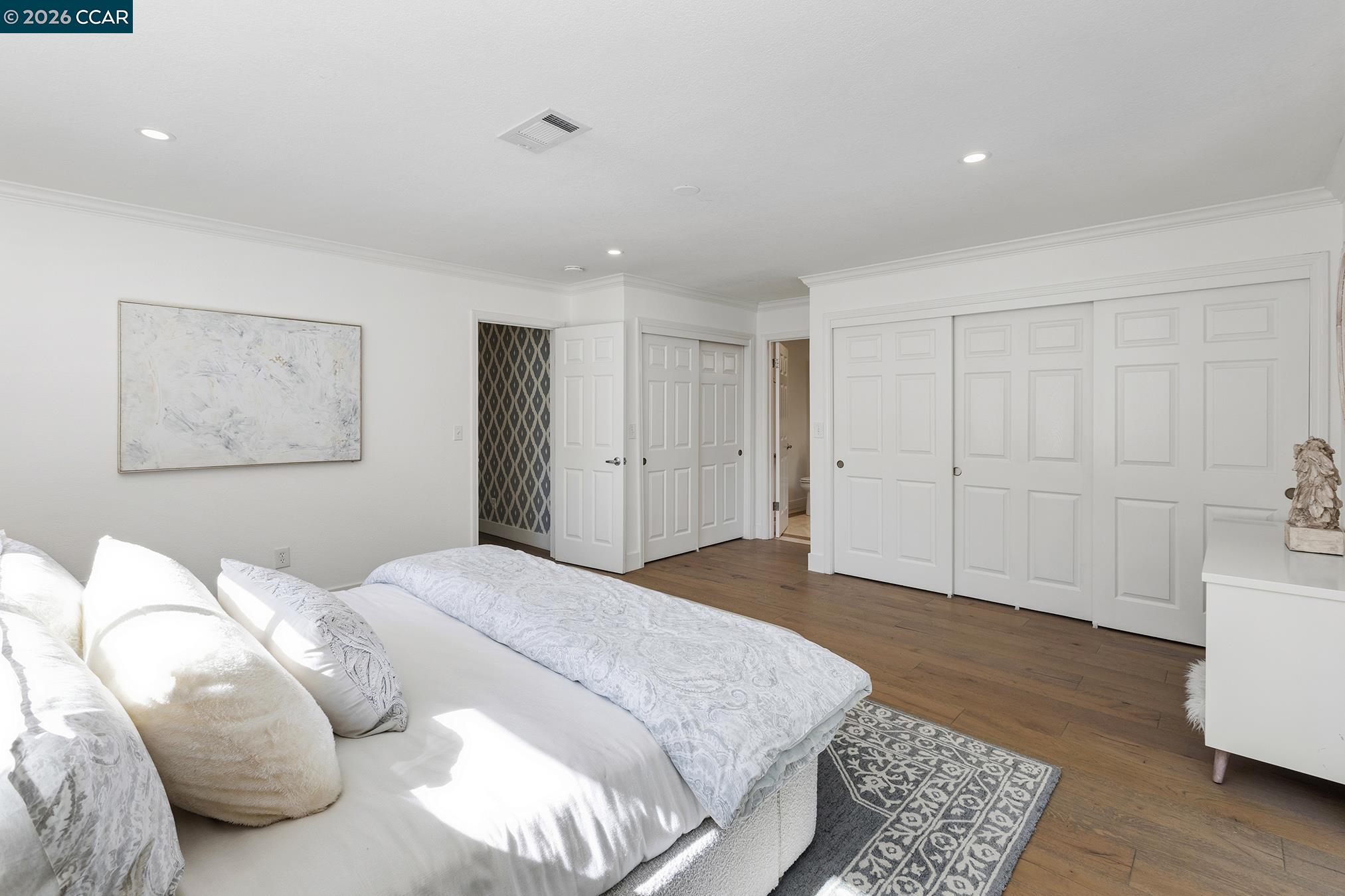 Detail Gallery Image 23 of 51 For 3300 Betty Ln, Lafayette,  CA 94549 - 4 Beds | 2 Baths