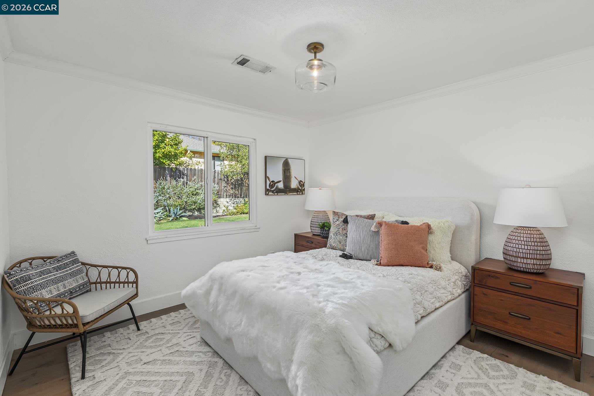 Detail Gallery Image 27 of 51 For 3300 Betty Ln, Lafayette,  CA 94549 - 4 Beds | 2 Baths