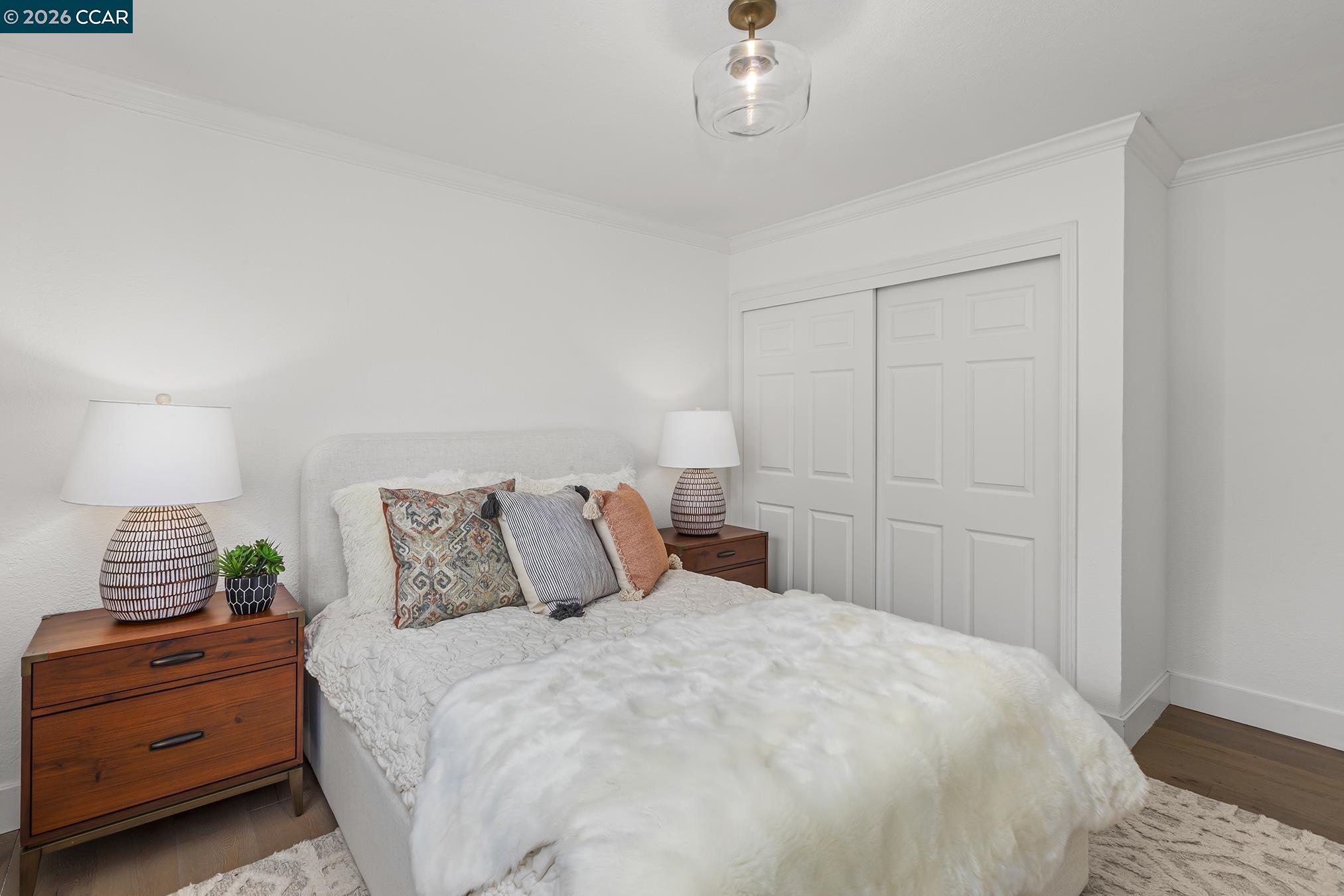 Detail Gallery Image 28 of 51 For 3300 Betty Ln, Lafayette,  CA 94549 - 4 Beds | 2 Baths