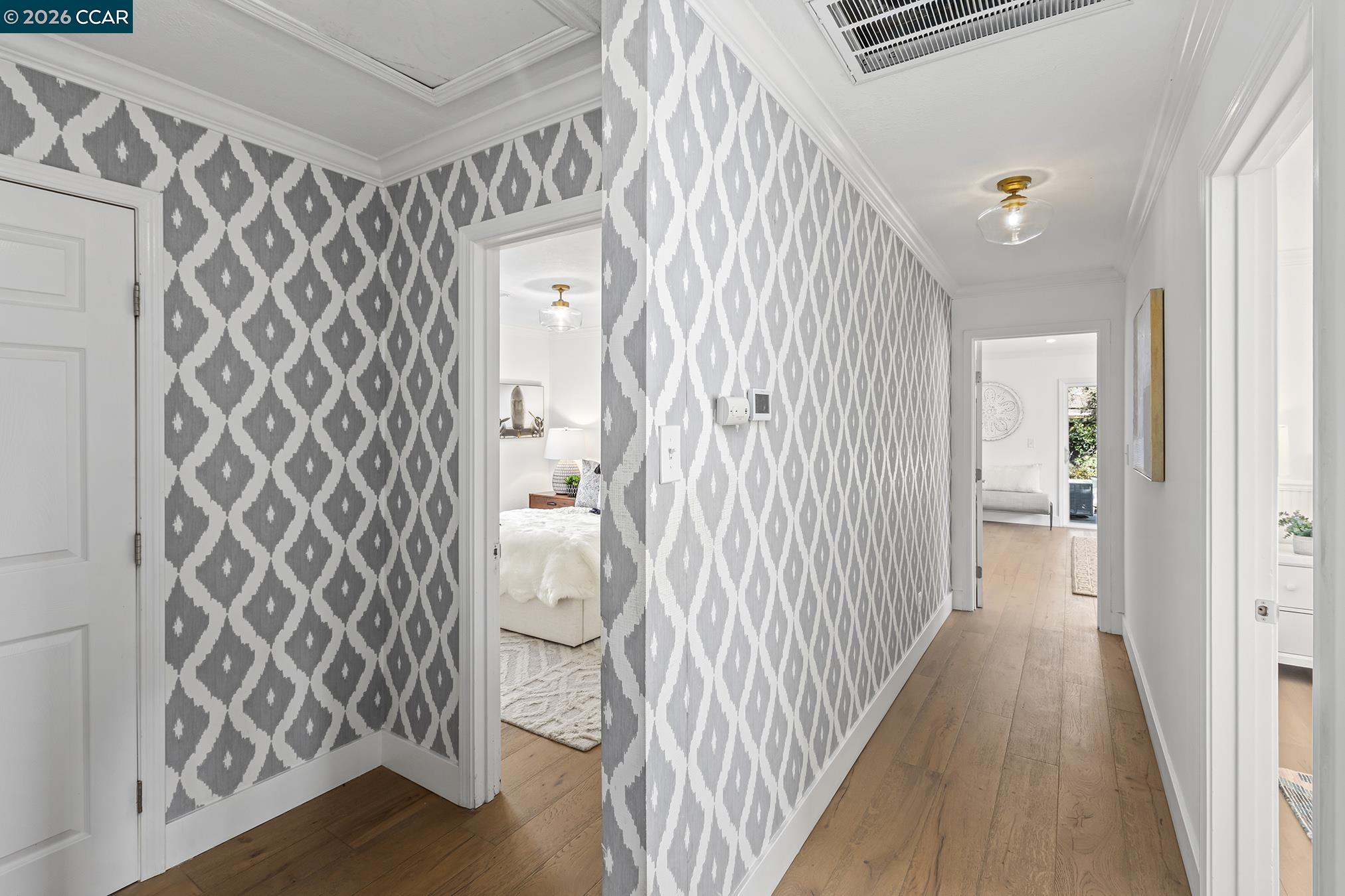 Detail Gallery Image 31 of 51 For 3300 Betty Ln, Lafayette,  CA 94549 - 4 Beds | 2 Baths