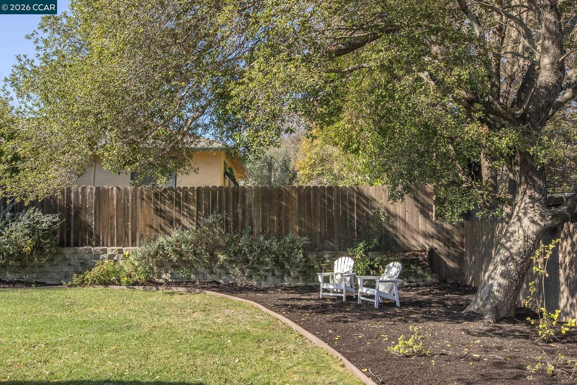 Detail Gallery Image 41 of 51 For 3300 Betty Ln, Lafayette,  CA 94549 - 4 Beds | 2 Baths