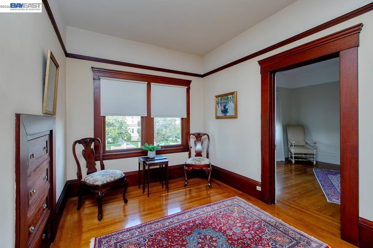 Detail Gallery Image 25 of 40 For 2056 Santa Clara Ave, Alameda,  CA 94501 - 5 Beds | 2 Baths