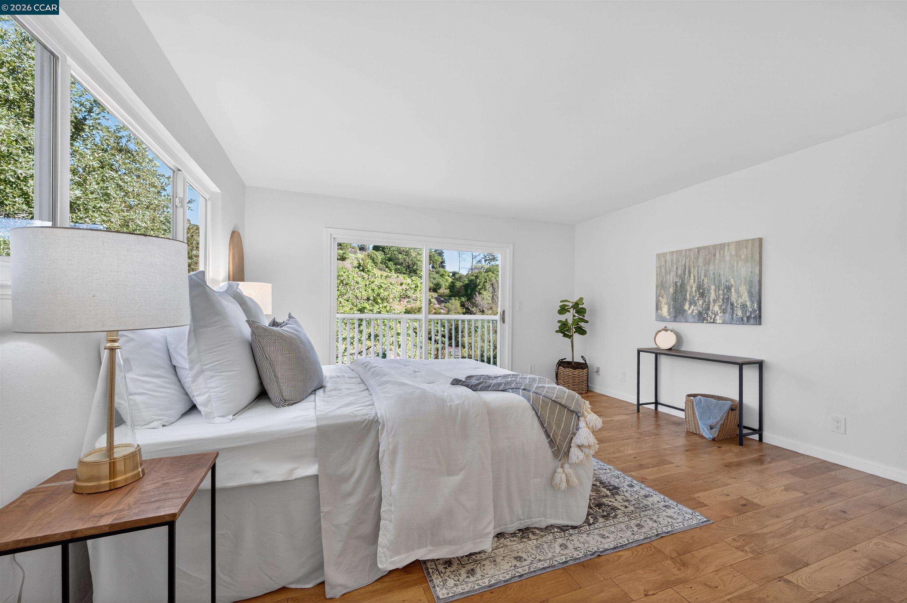 Detail Gallery Image 23 of 41 For 3424 Woodview Dr, Lafayette,  CA 94549 - 4 Beds | 3 Baths