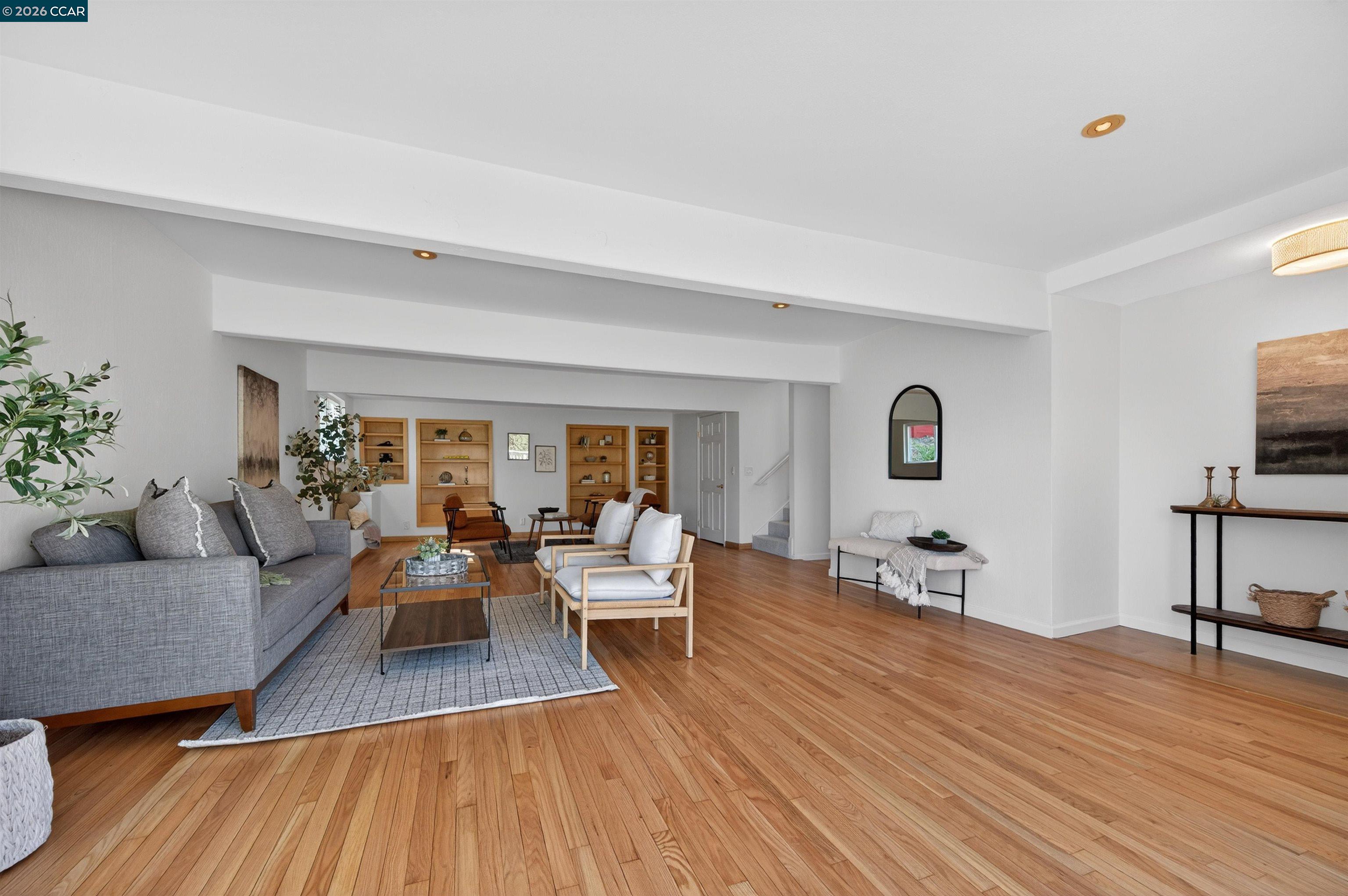 Detail Gallery Image 26 of 41 For 3424 Woodview Dr, Lafayette,  CA 94549 - 4 Beds | 3 Baths