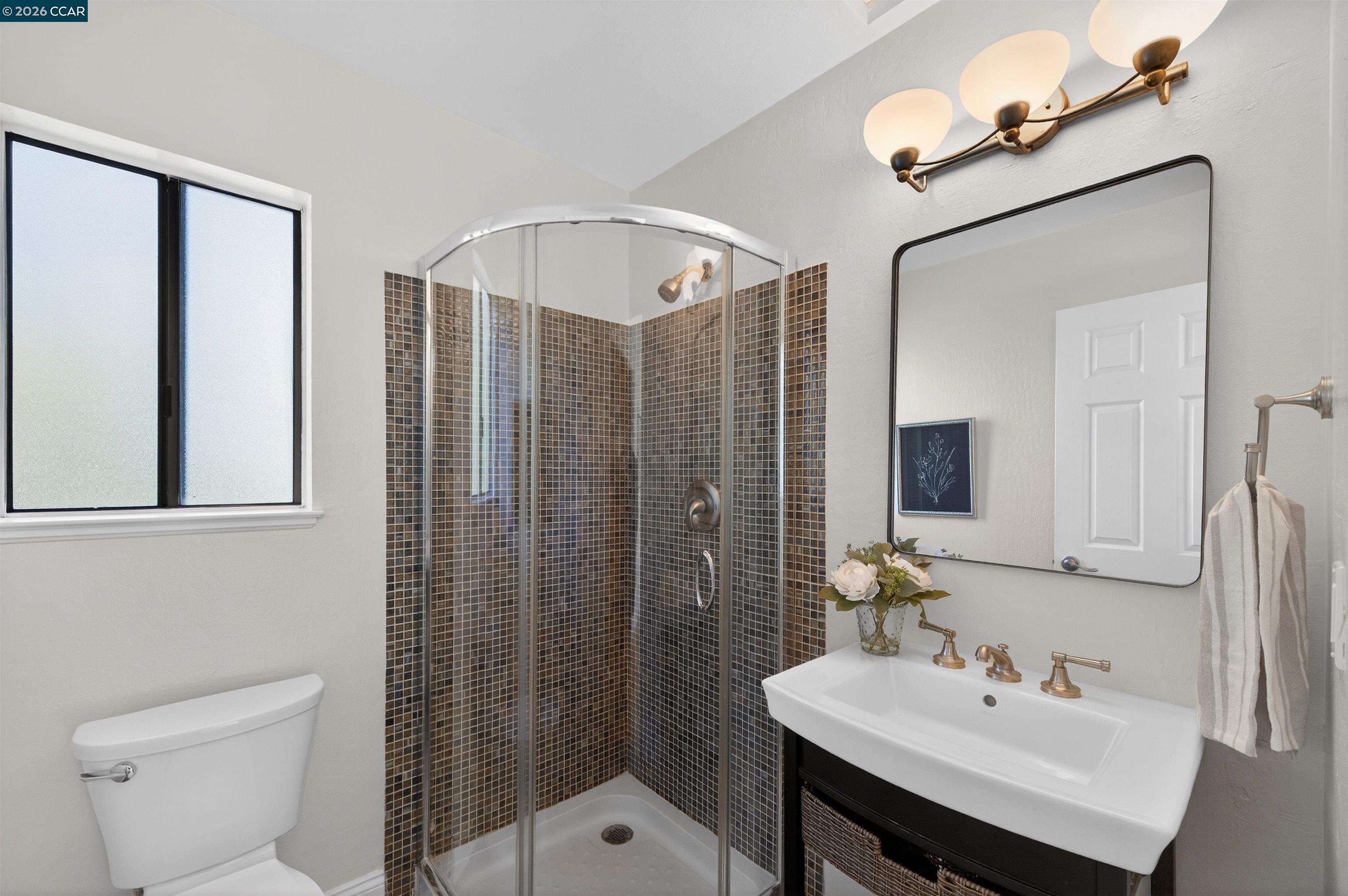 Detail Gallery Image 33 of 41 For 3424 Woodview Dr, Lafayette,  CA 94549 - 4 Beds | 3 Baths