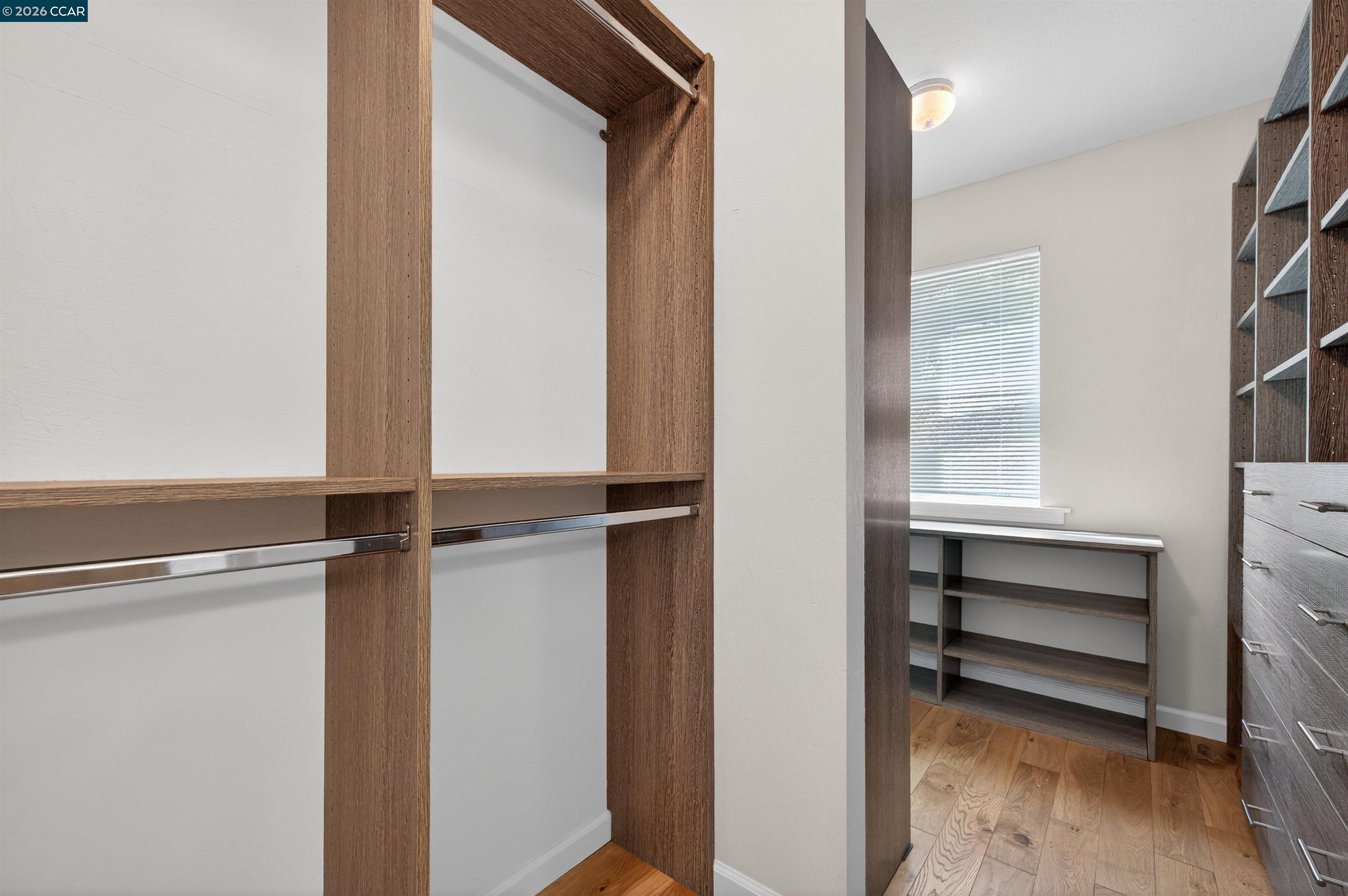 Detail Gallery Image 37 of 41 For 3424 Woodview Dr, Lafayette,  CA 94549 - 4 Beds | 3 Baths