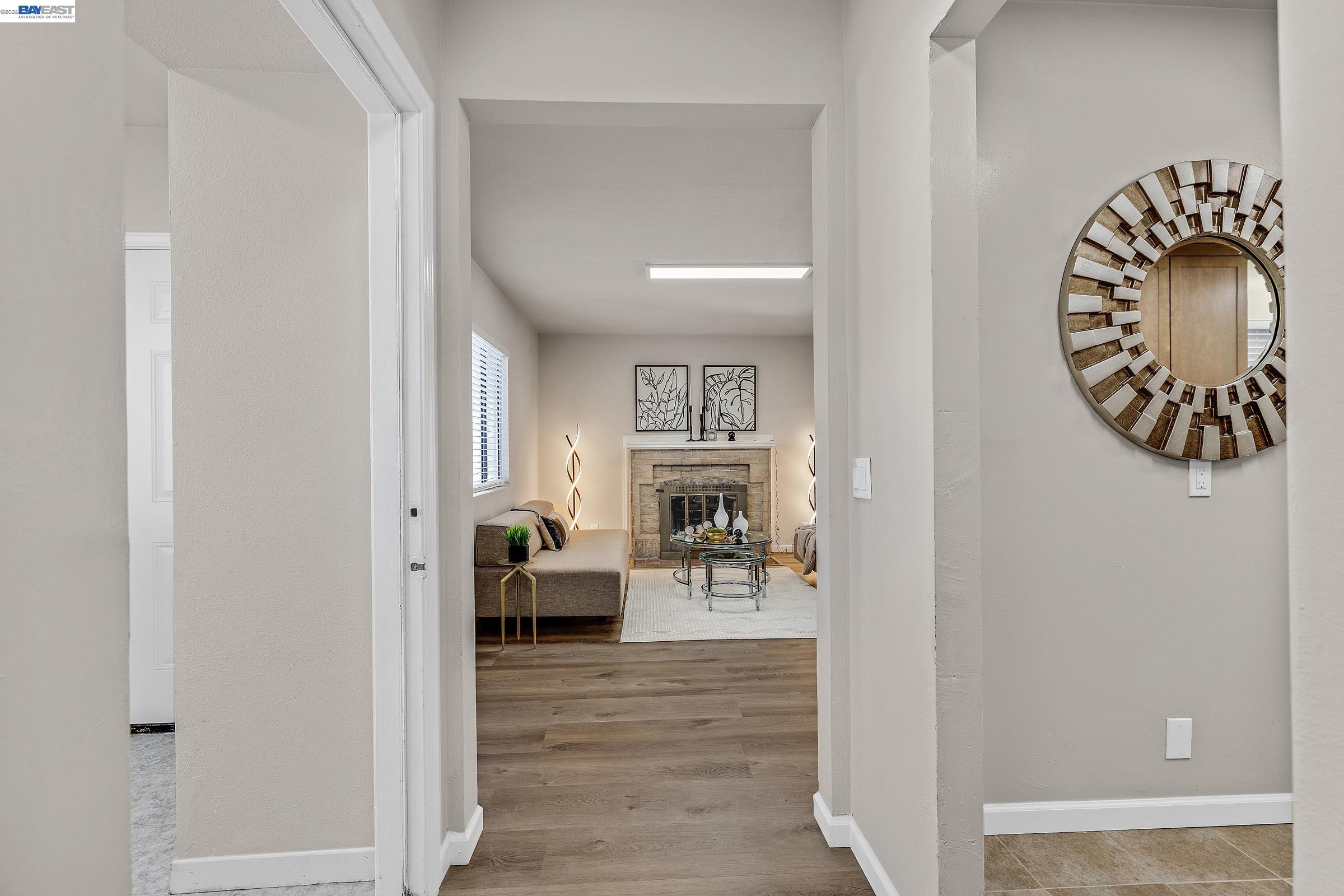 Detail Gallery Image 17 of 45 For 3626 Midvale Ave, Oakland,  CA 94602 - 3 Beds | 2 Baths