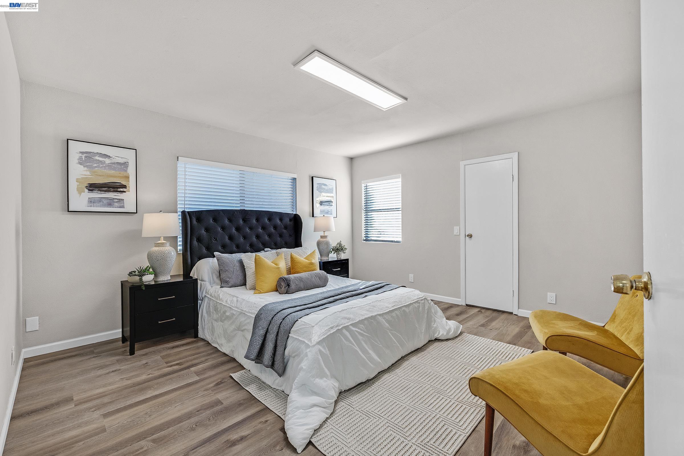 Detail Gallery Image 20 of 45 For 3626 Midvale Ave, Oakland,  CA 94602 - 3 Beds | 2 Baths