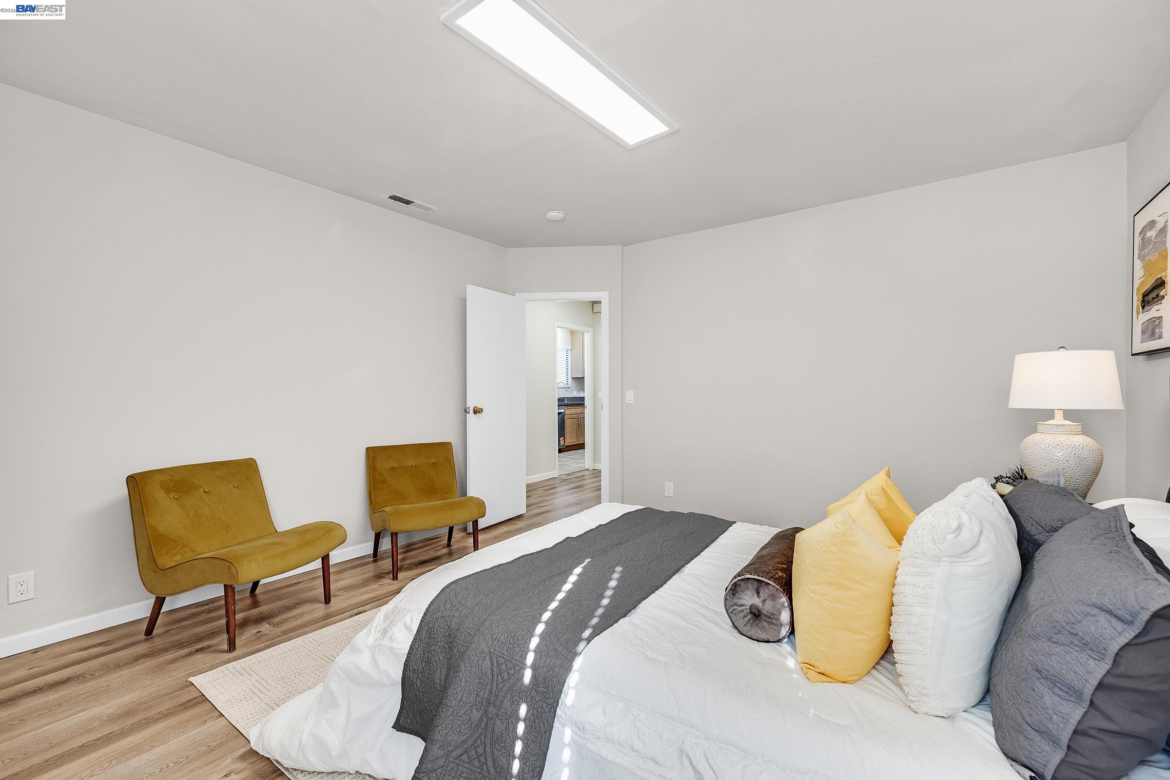 Detail Gallery Image 21 of 45 For 3626 Midvale Ave, Oakland,  CA 94602 - 3 Beds | 2 Baths