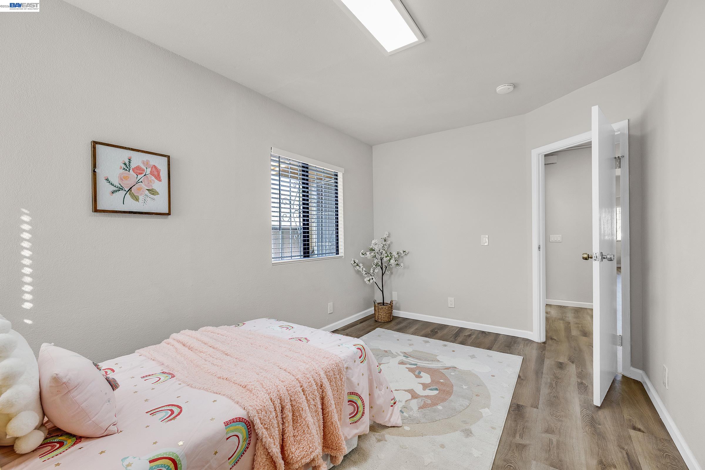 Detail Gallery Image 24 of 45 For 3626 Midvale Ave, Oakland,  CA 94602 - 3 Beds | 2 Baths