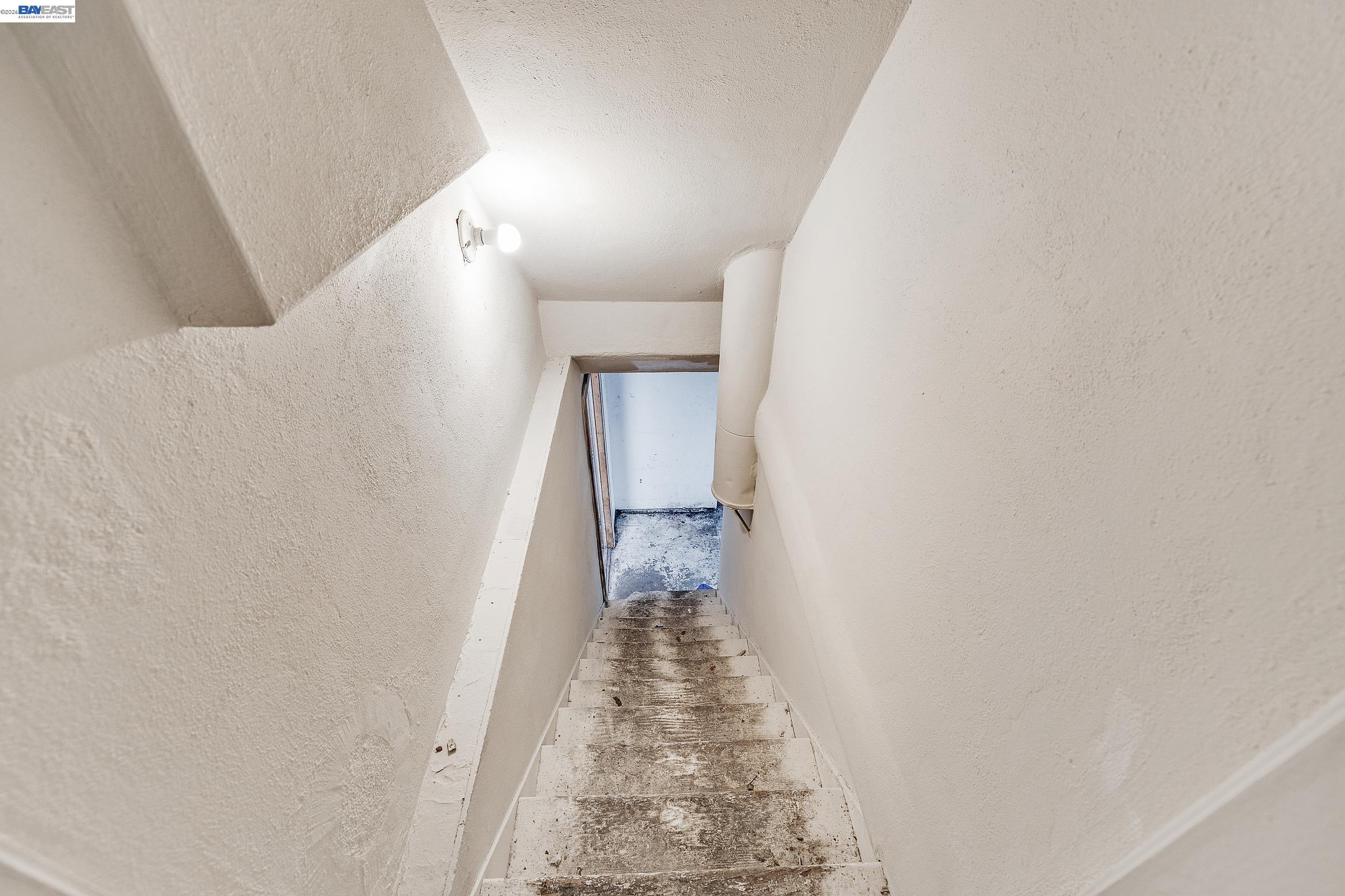 Detail Gallery Image 25 of 45 For 3626 Midvale Ave, Oakland,  CA 94602 - 3 Beds | 2 Baths