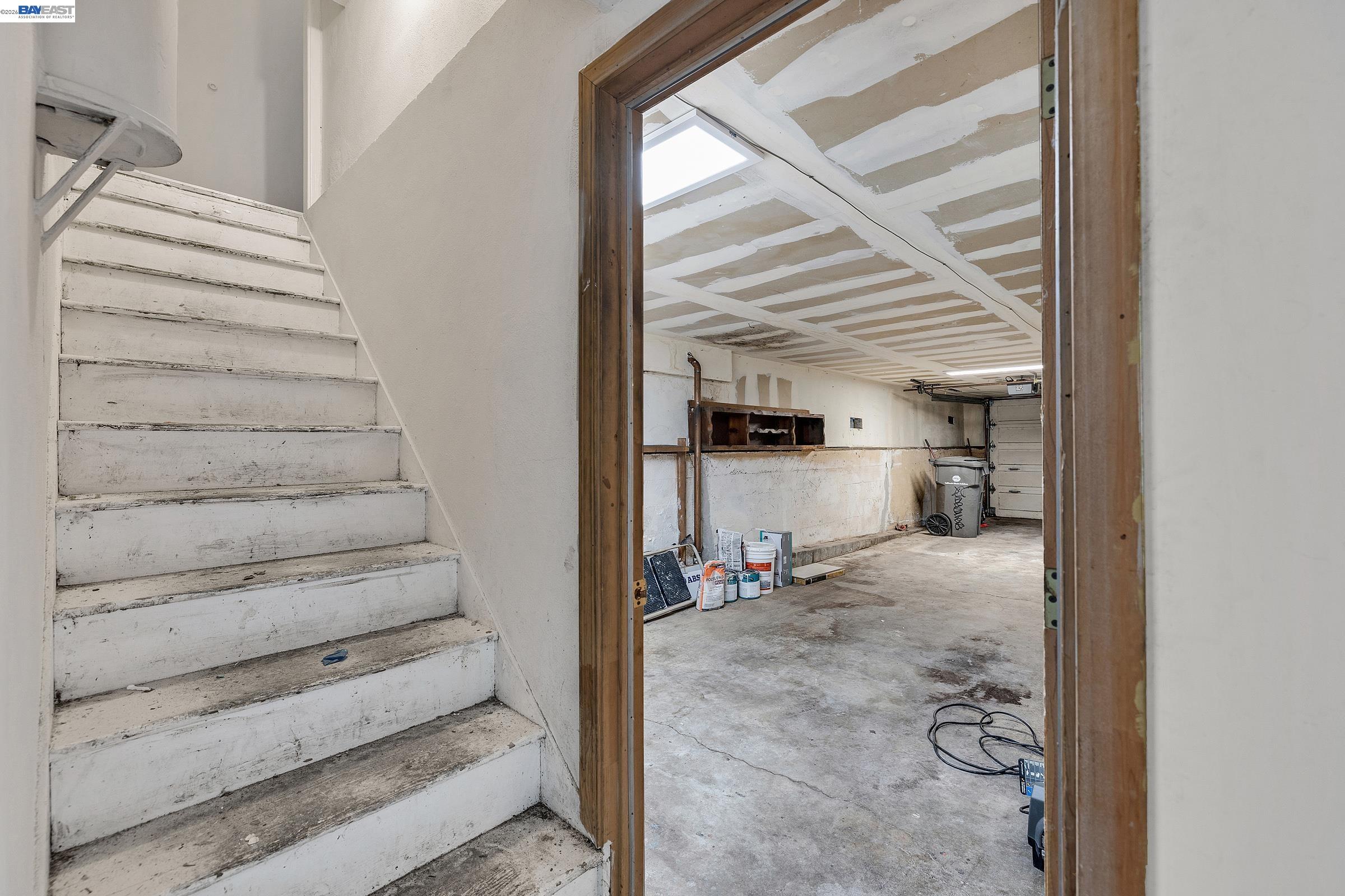 Detail Gallery Image 26 of 45 For 3626 Midvale Ave, Oakland,  CA 94602 - 3 Beds | 2 Baths