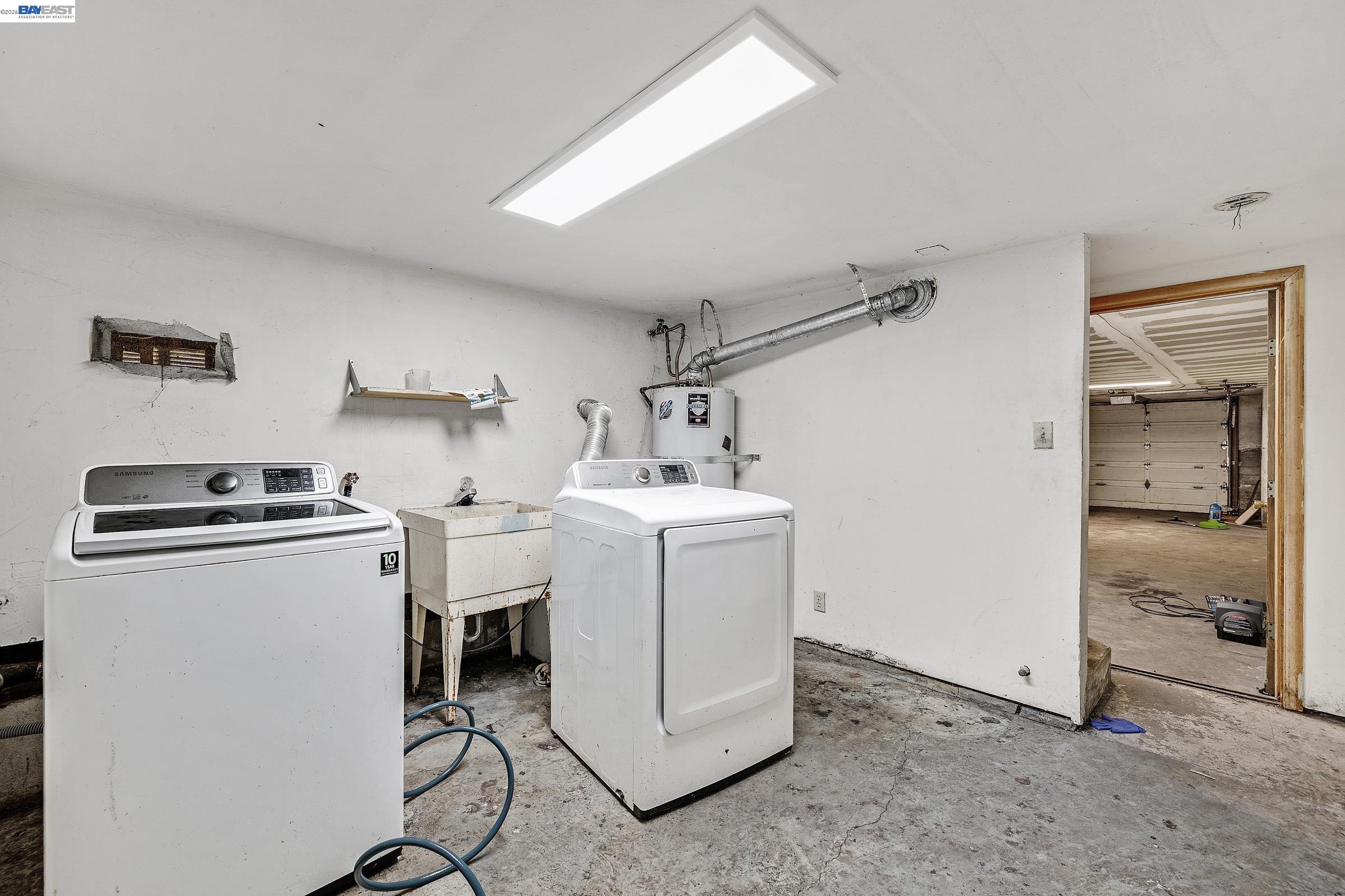 Detail Gallery Image 27 of 45 For 3626 Midvale Ave, Oakland,  CA 94602 - 3 Beds | 2 Baths