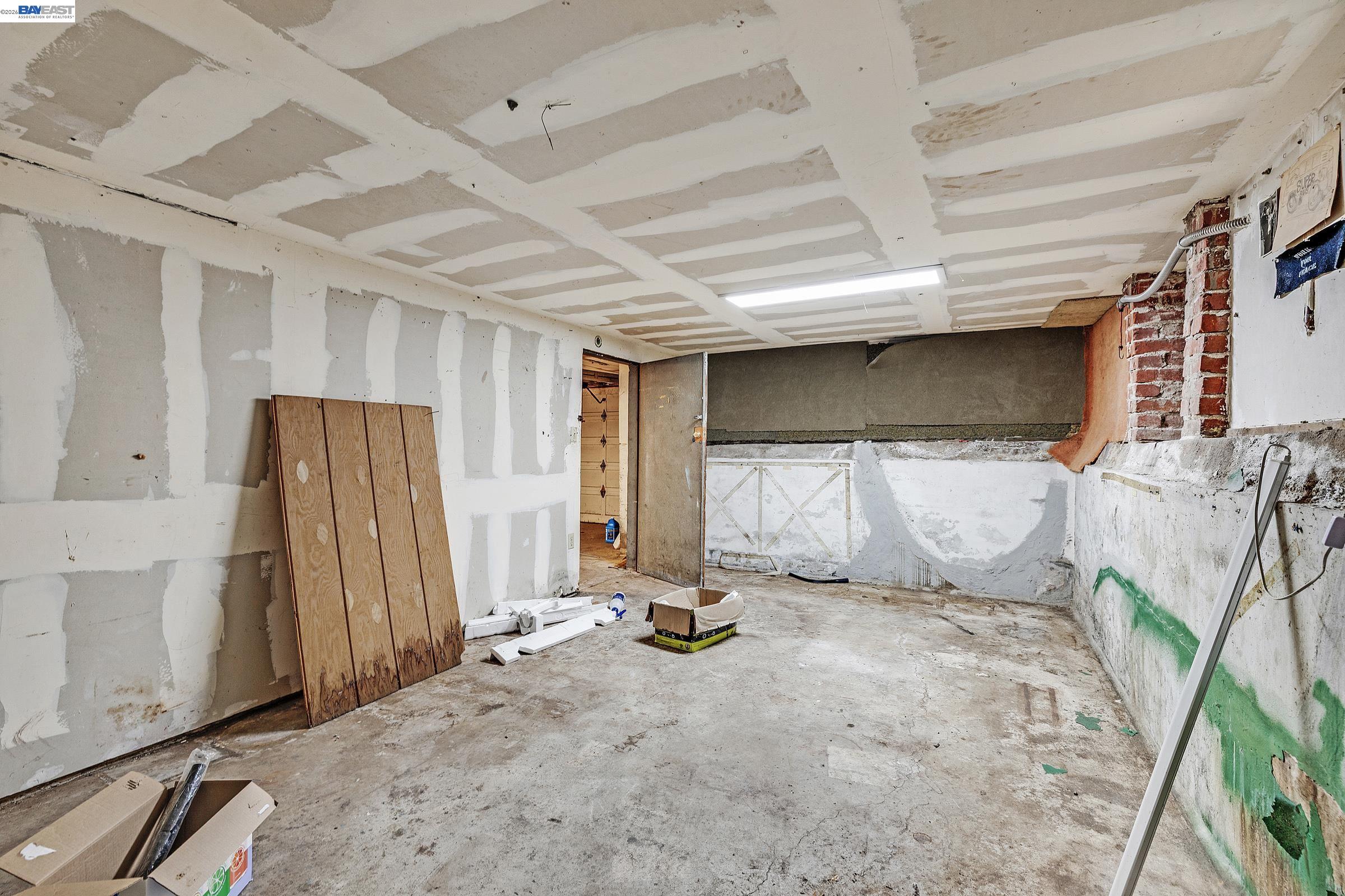 Detail Gallery Image 28 of 45 For 3626 Midvale Ave, Oakland,  CA 94602 - 3 Beds | 2 Baths