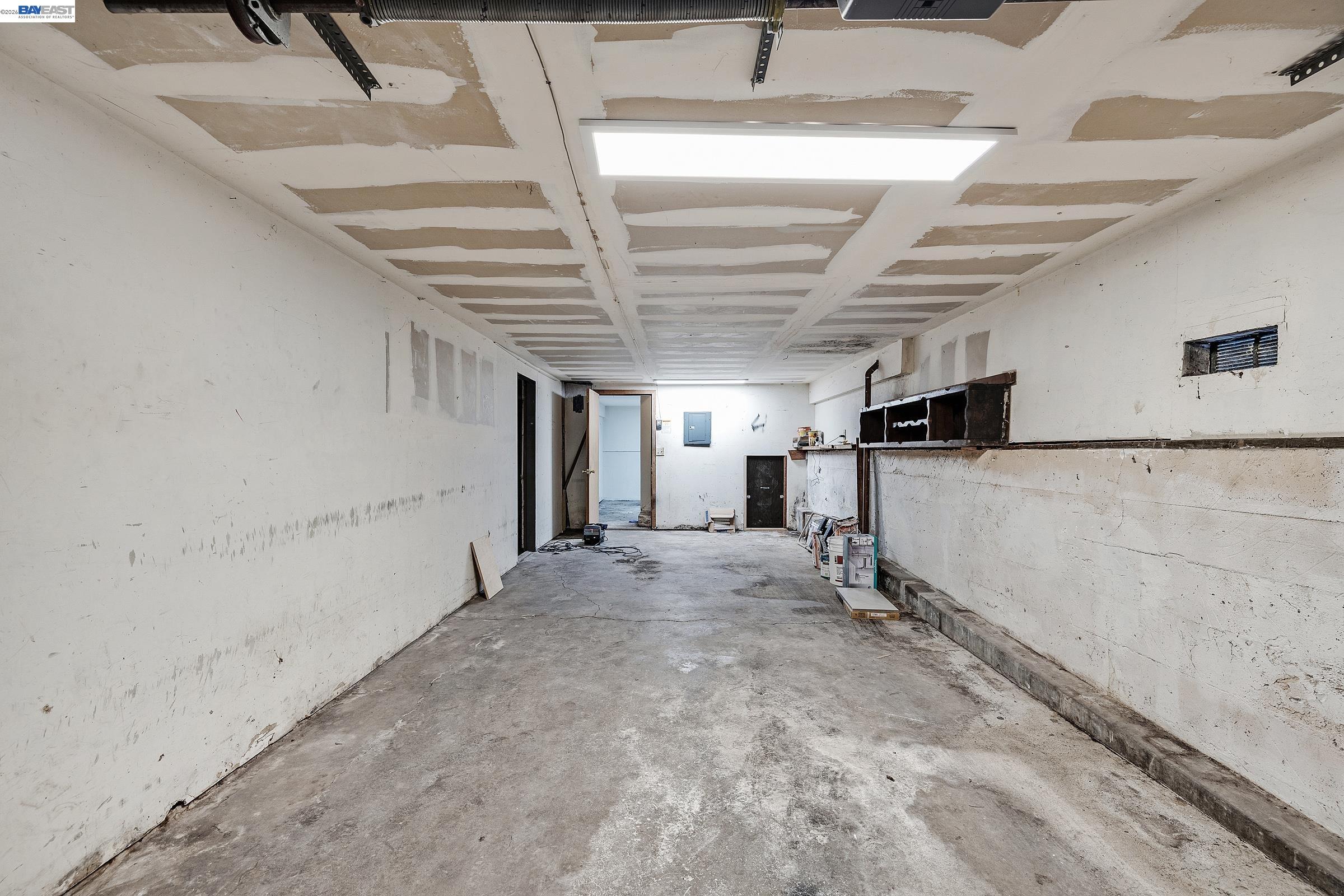 Detail Gallery Image 29 of 45 For 3626 Midvale Ave, Oakland,  CA 94602 - 3 Beds | 2 Baths