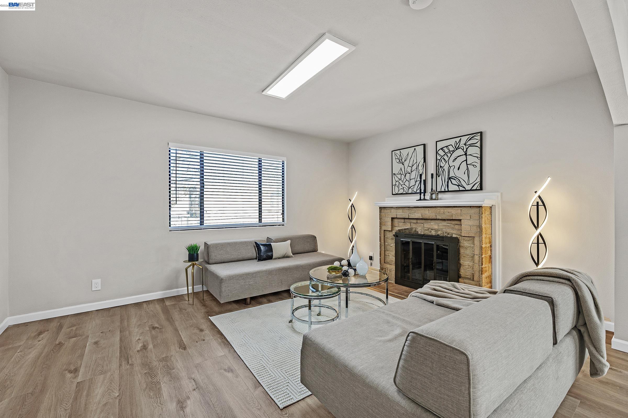 Detail Gallery Image 5 of 45 For 3626 Midvale Ave, Oakland,  CA 94602 - 3 Beds | 2 Baths