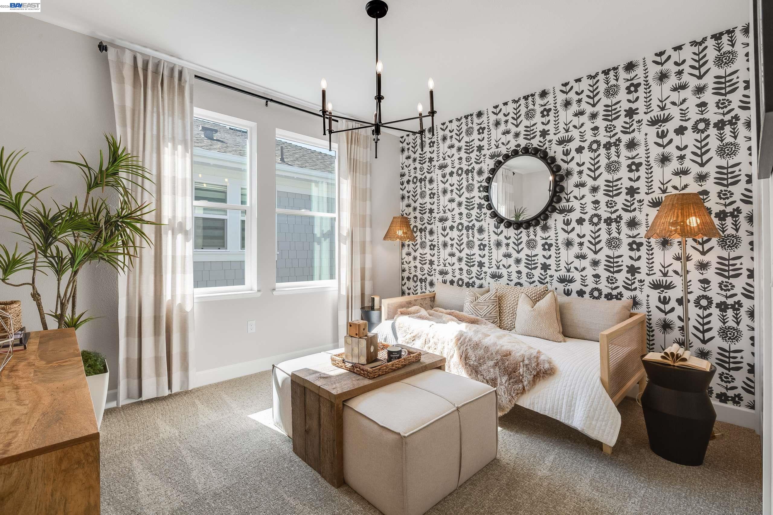 Detail Gallery Image 27 of 42 For 32651 Singh Circle, Union City,  CA 94587 - 5 Beds | 4/1 Baths