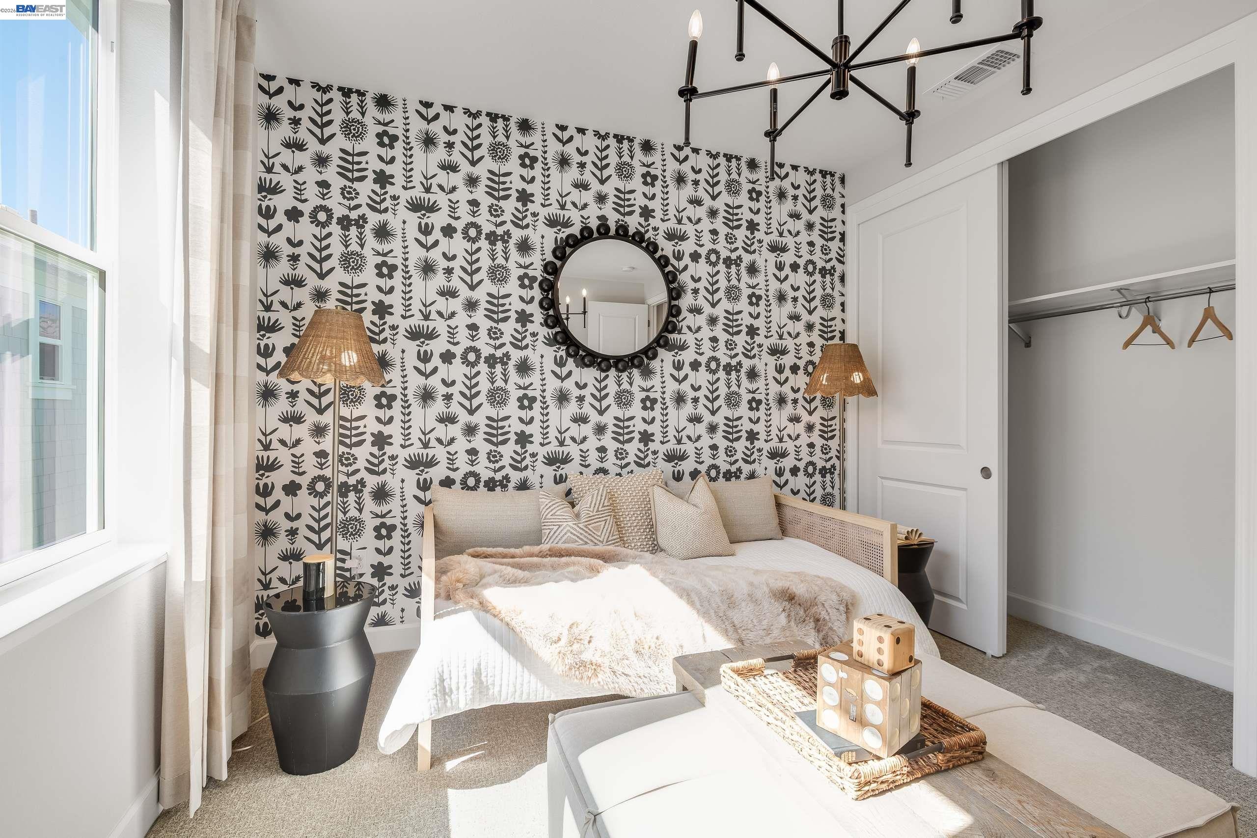 Detail Gallery Image 28 of 42 For 32651 Singh Circle, Union City,  CA 94587 - 5 Beds | 4/1 Baths