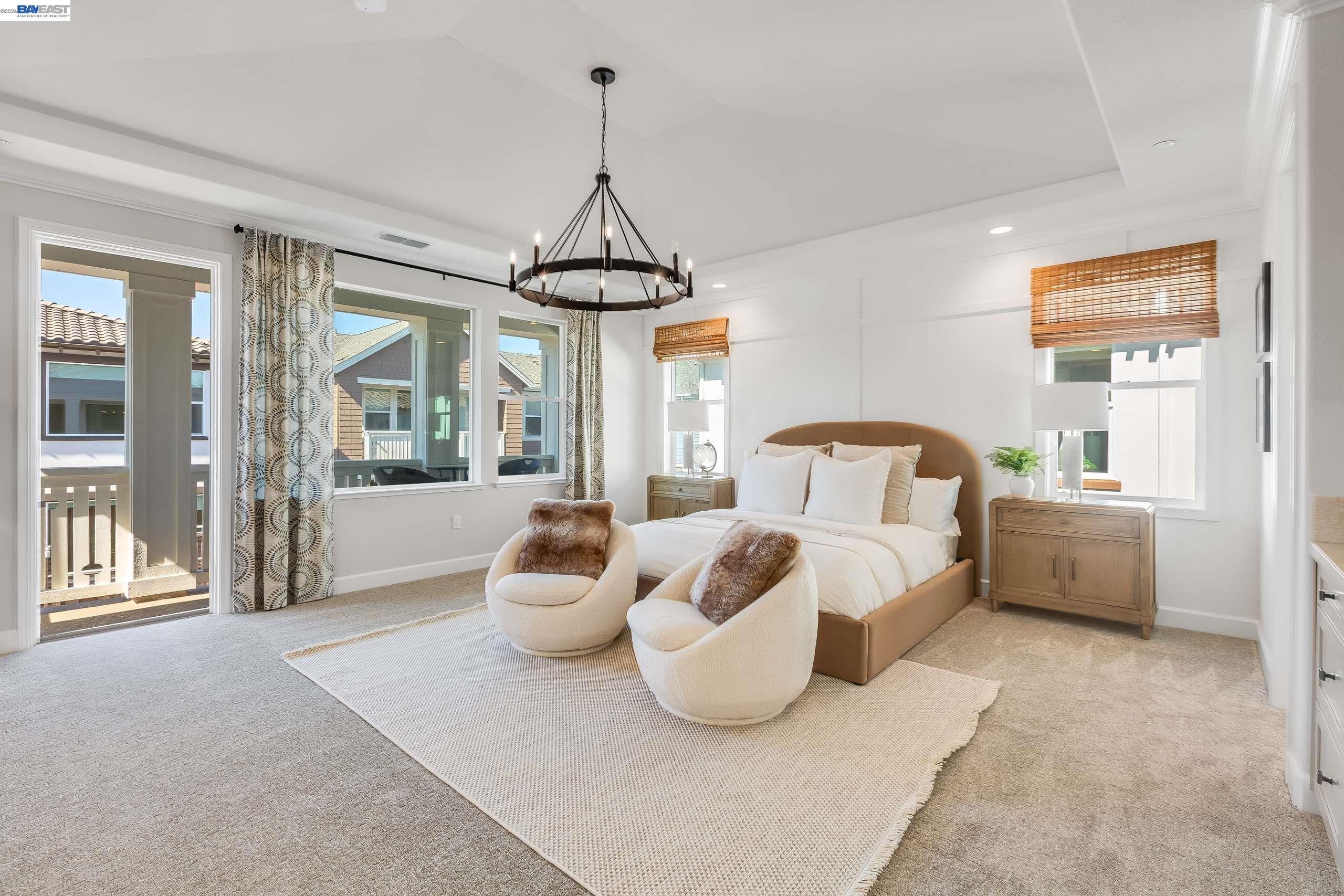 Detail Gallery Image 29 of 42 For 32651 Singh Circle, Union City,  CA 94587 - 5 Beds | 4/1 Baths