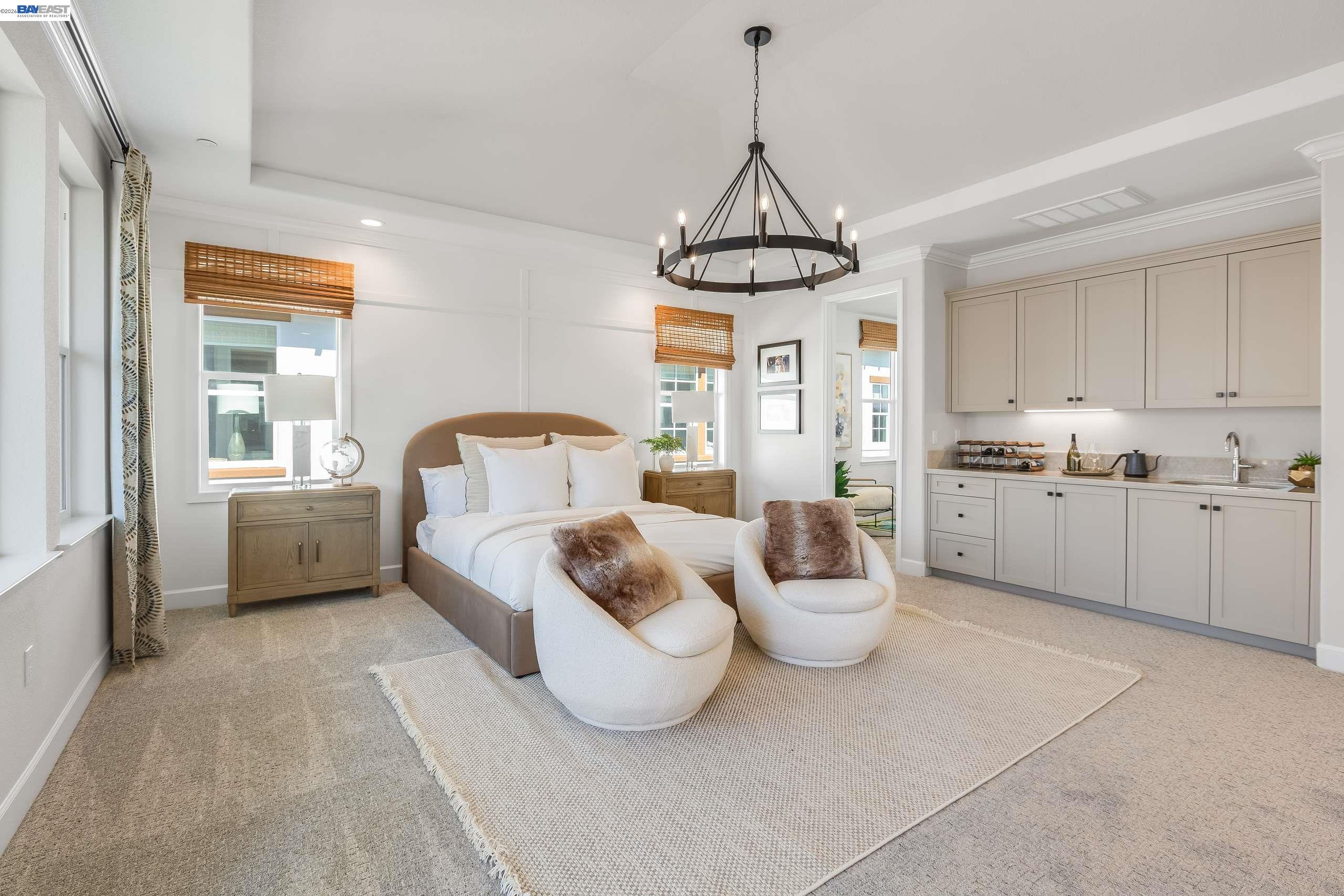 Detail Gallery Image 30 of 42 For 32651 Singh Circle, Union City,  CA 94587 - 5 Beds | 4/1 Baths