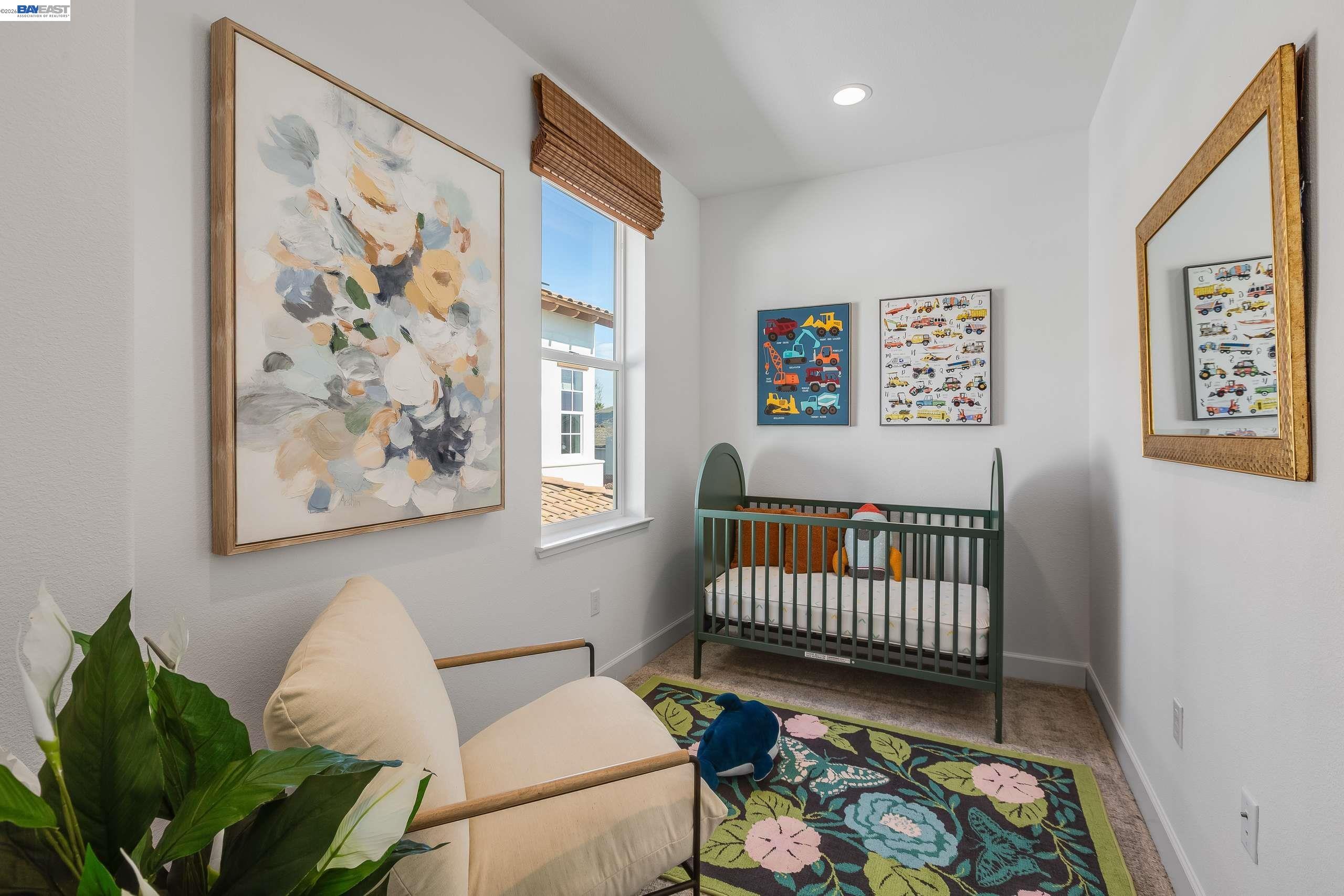 Detail Gallery Image 31 of 42 For 32651 Singh Circle, Union City,  CA 94587 - 5 Beds | 4/1 Baths