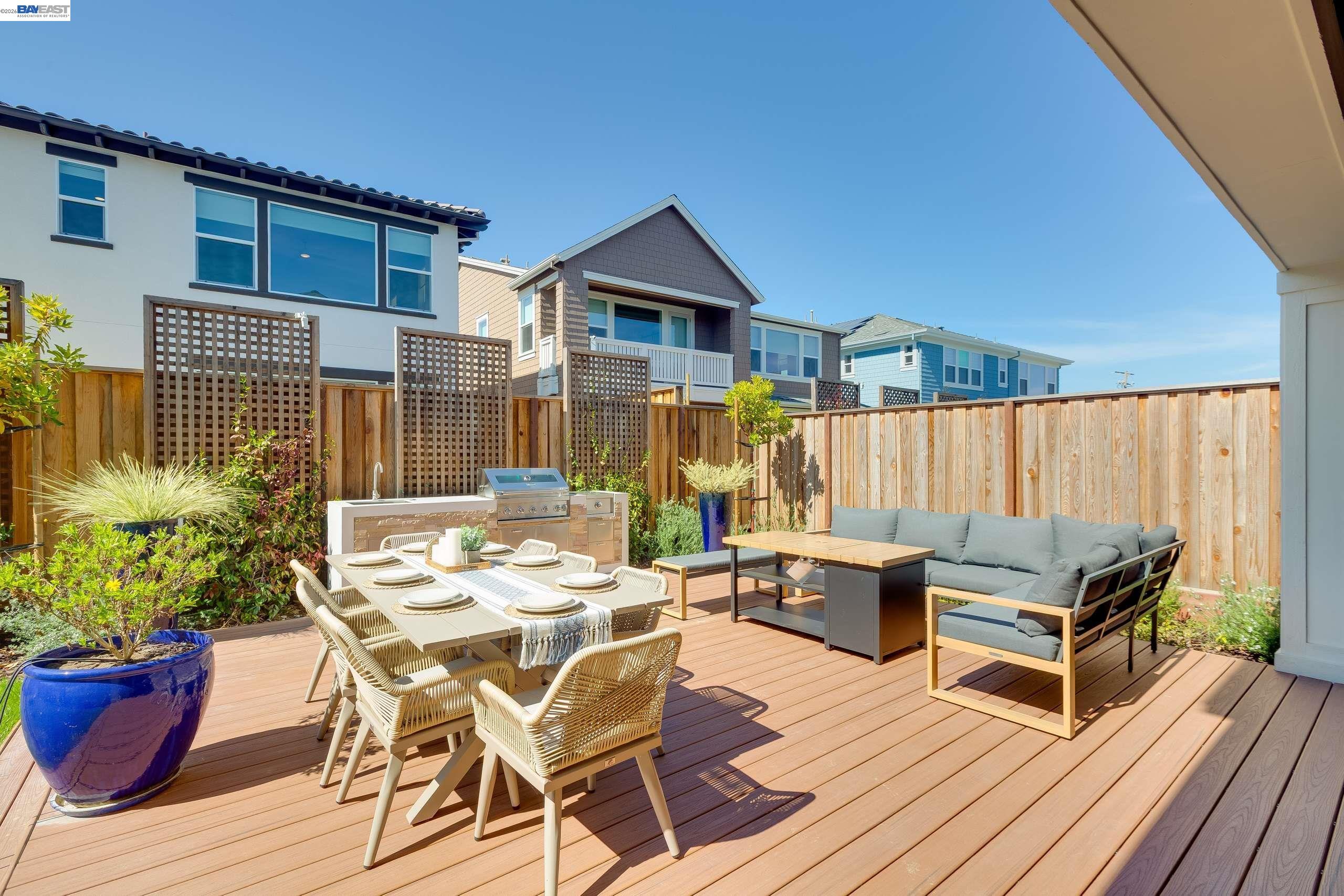 Detail Gallery Image 39 of 42 For 32651 Singh Circle, Union City,  CA 94587 - 5 Beds | 4/1 Baths