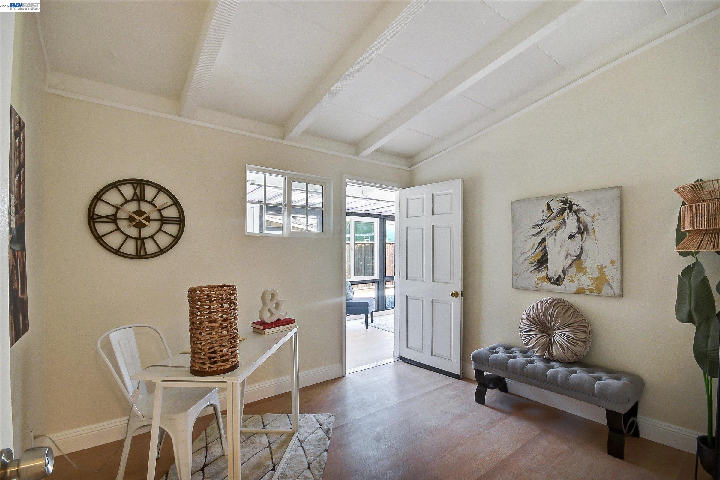 Detail Gallery Image 11 of 25 For 1215 Oak Creek Way, Sunnyvale,  CA 94089 - 3 Beds | 2 Baths