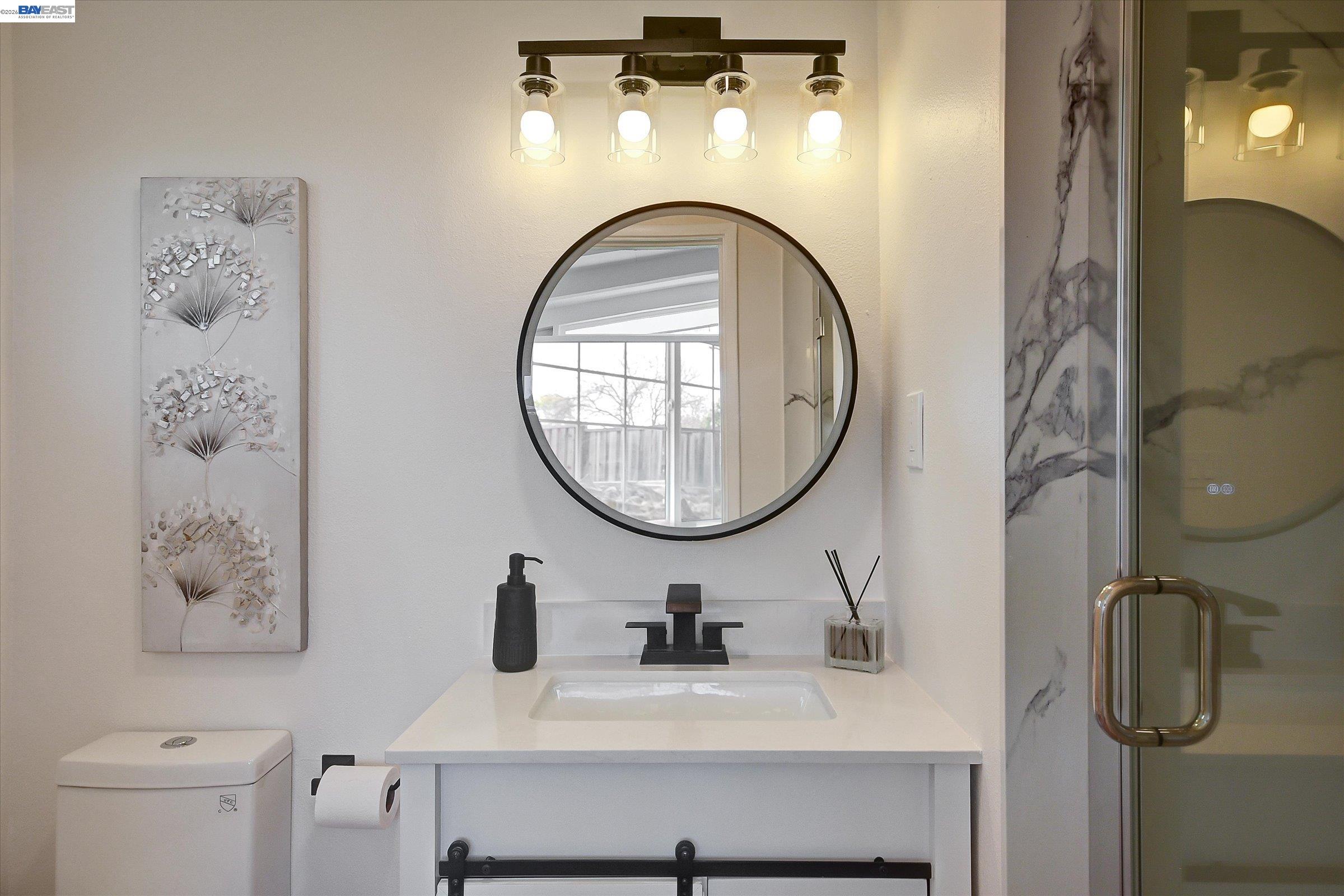 Detail Gallery Image 13 of 25 For 1215 Oak Creek Way, Sunnyvale,  CA 94089 - 3 Beds | 2 Baths