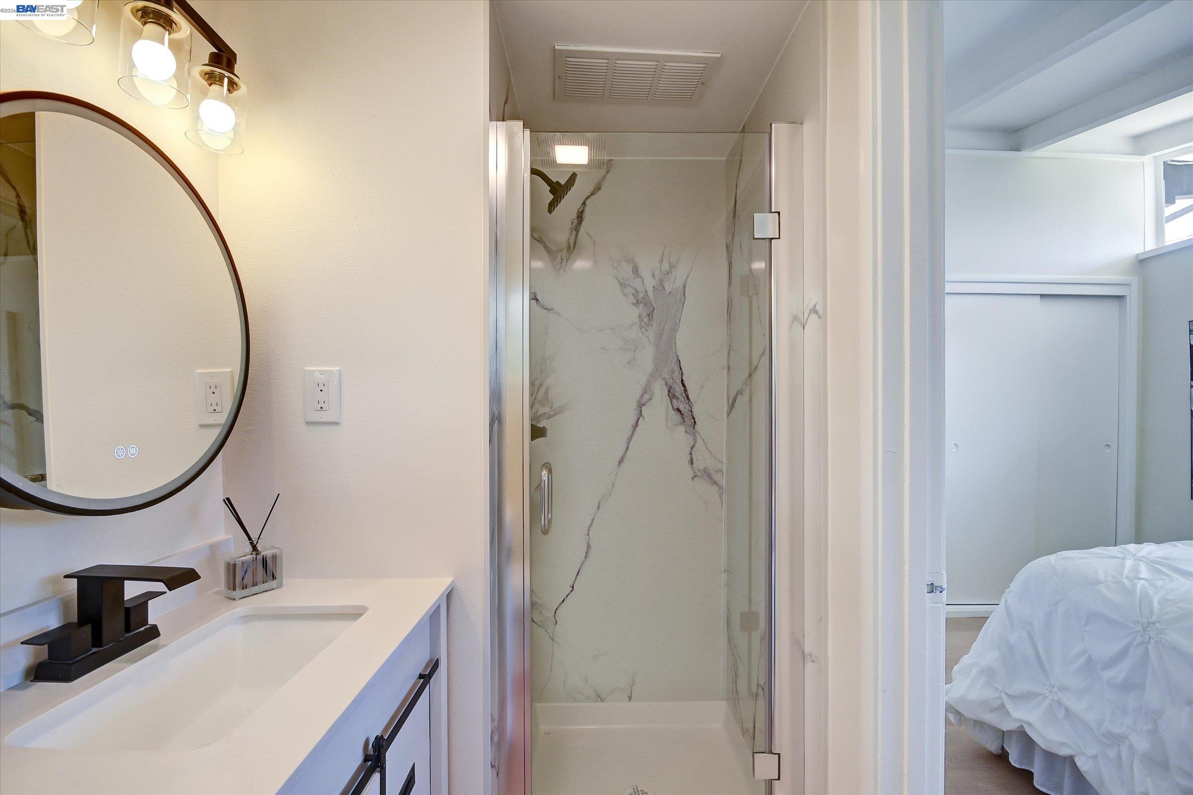 Detail Gallery Image 14 of 25 For 1215 Oak Creek Way, Sunnyvale,  CA 94089 - 3 Beds | 2 Baths