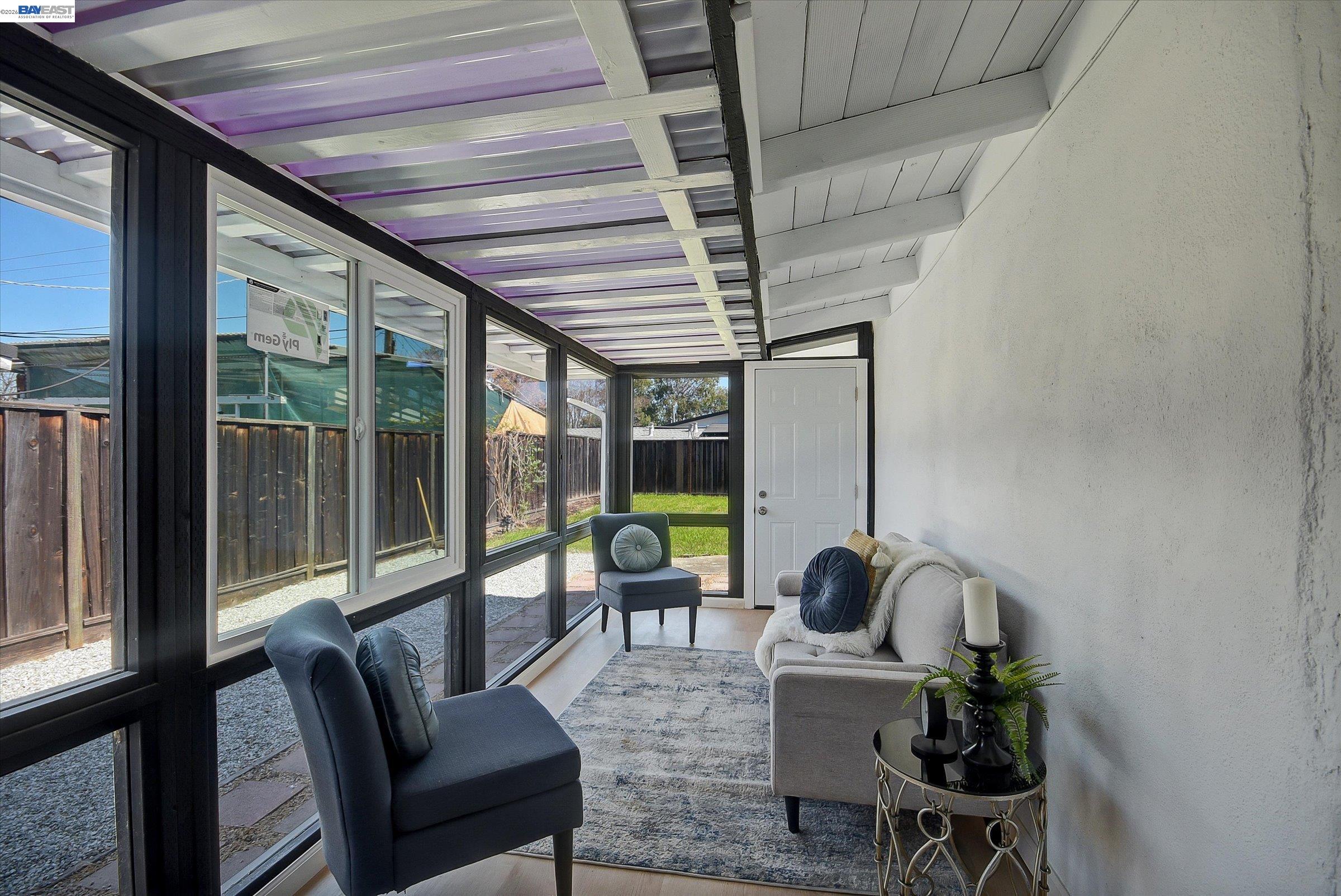 Detail Gallery Image 15 of 25 For 1215 Oak Creek Way, Sunnyvale,  CA 94089 - 3 Beds | 2 Baths