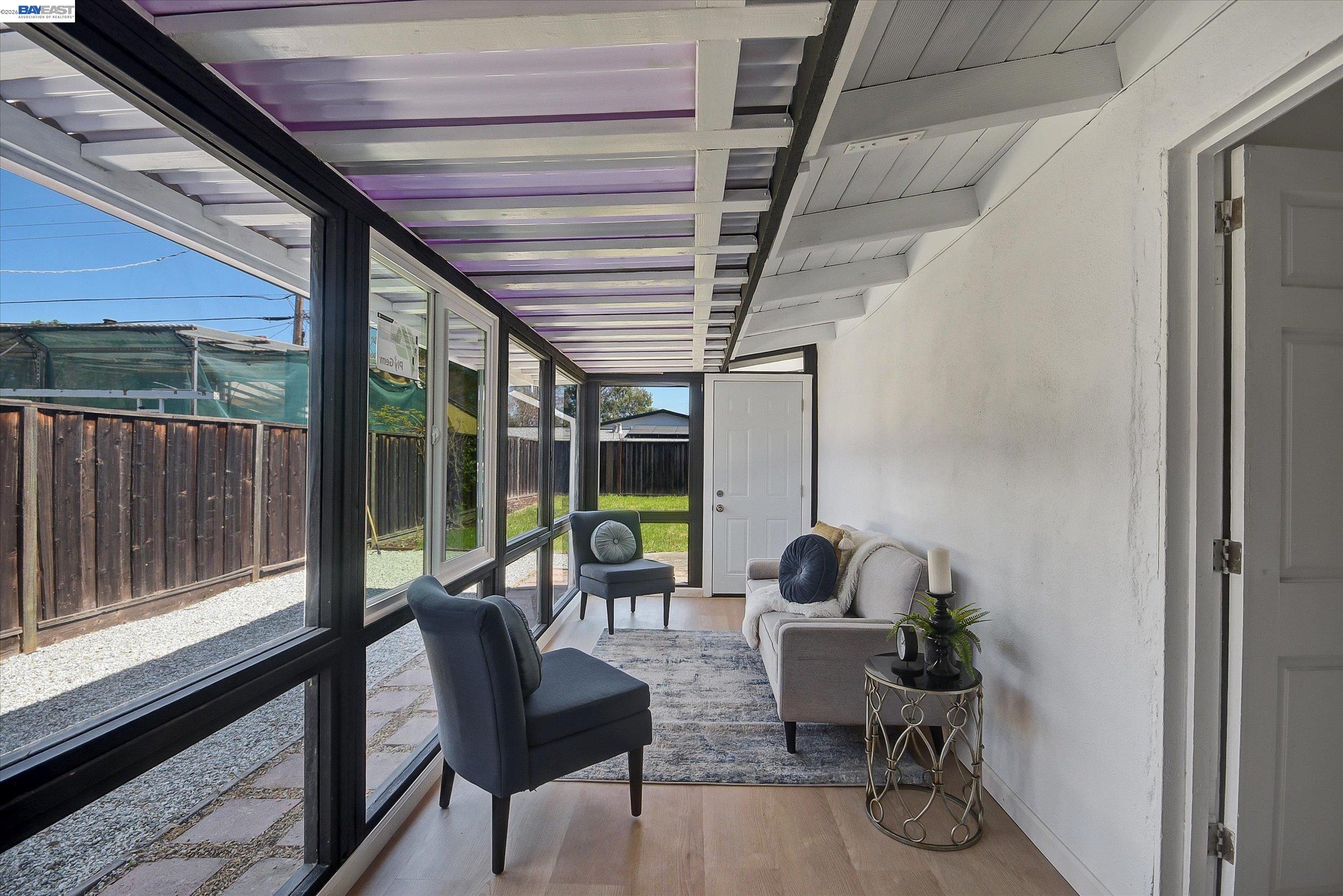 Detail Gallery Image 16 of 25 For 1215 Oak Creek Way, Sunnyvale,  CA 94089 - 3 Beds | 2 Baths