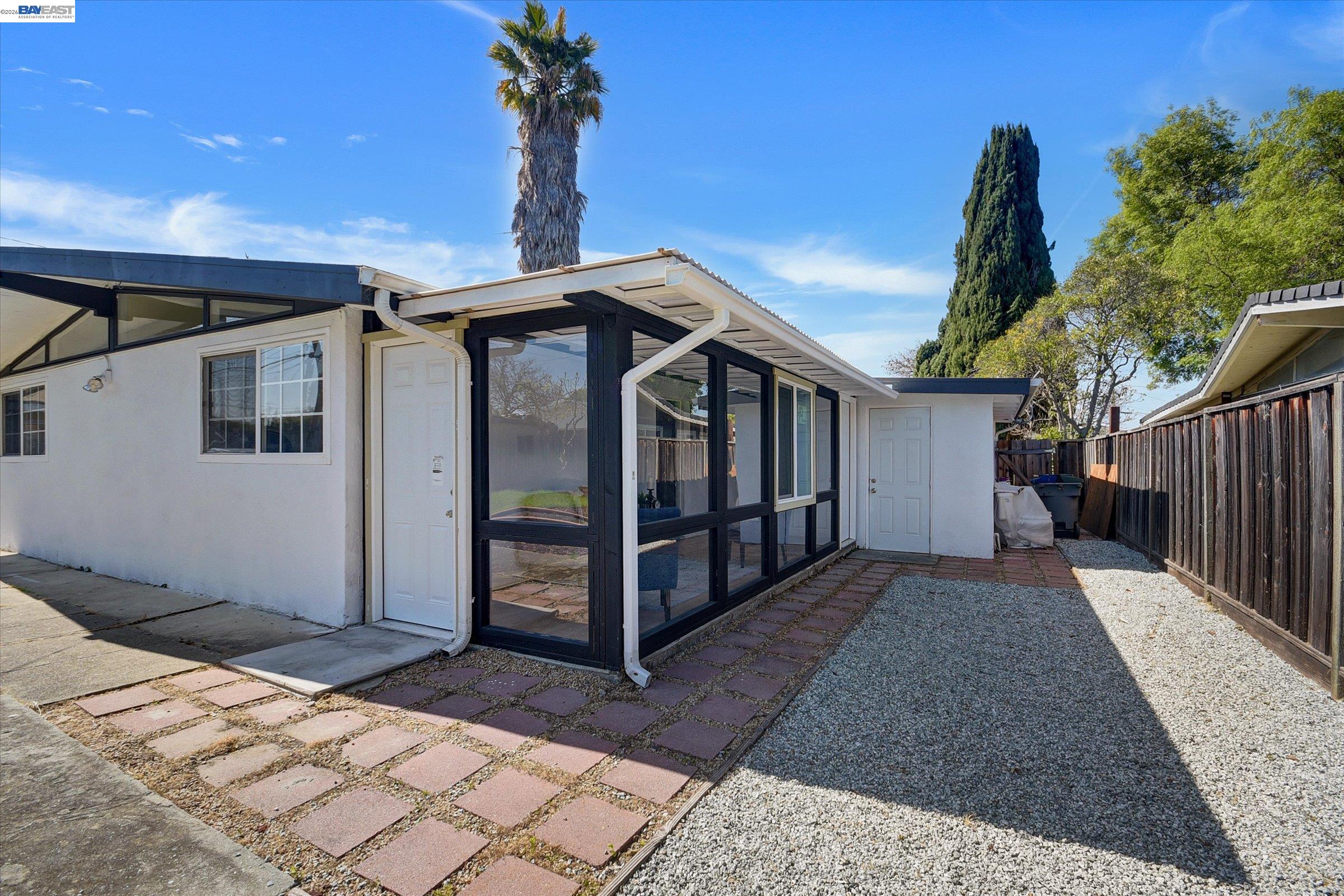 Detail Gallery Image 24 of 25 For 1215 Oak Creek Way, Sunnyvale,  CA 94089 - 3 Beds | 2 Baths