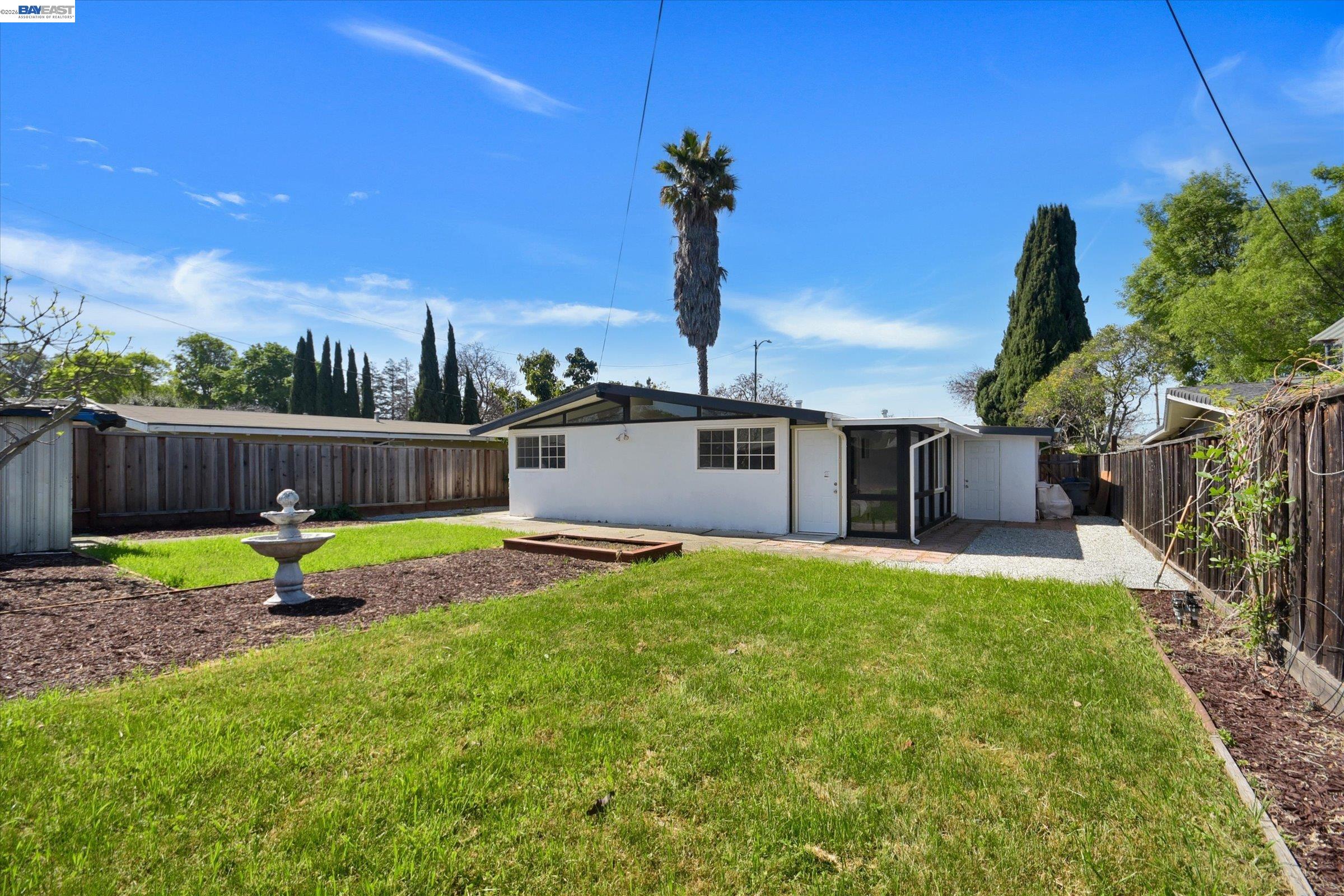 Detail Gallery Image 25 of 25 For 1215 Oak Creek Way, Sunnyvale,  CA 94089 - 3 Beds | 2 Baths