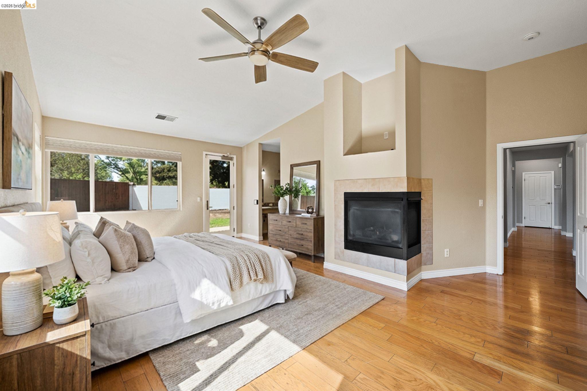 Detail Gallery Image 18 of 52 For 5019 Fernbank, Antioch,  CA 94513 - 5 Beds | 3/1 Baths