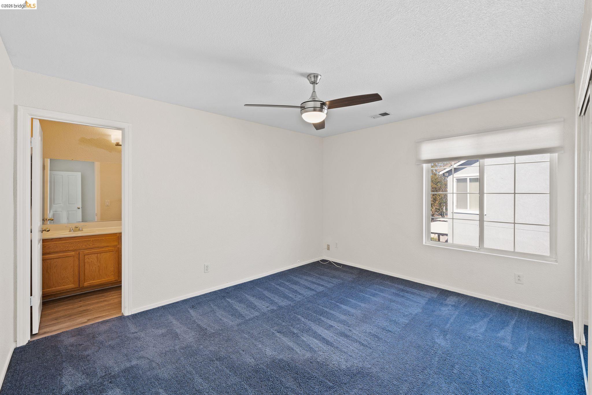 Detail Gallery Image 24 of 52 For 5019 Fernbank, Antioch,  CA 94513 - 5 Beds | 3/1 Baths