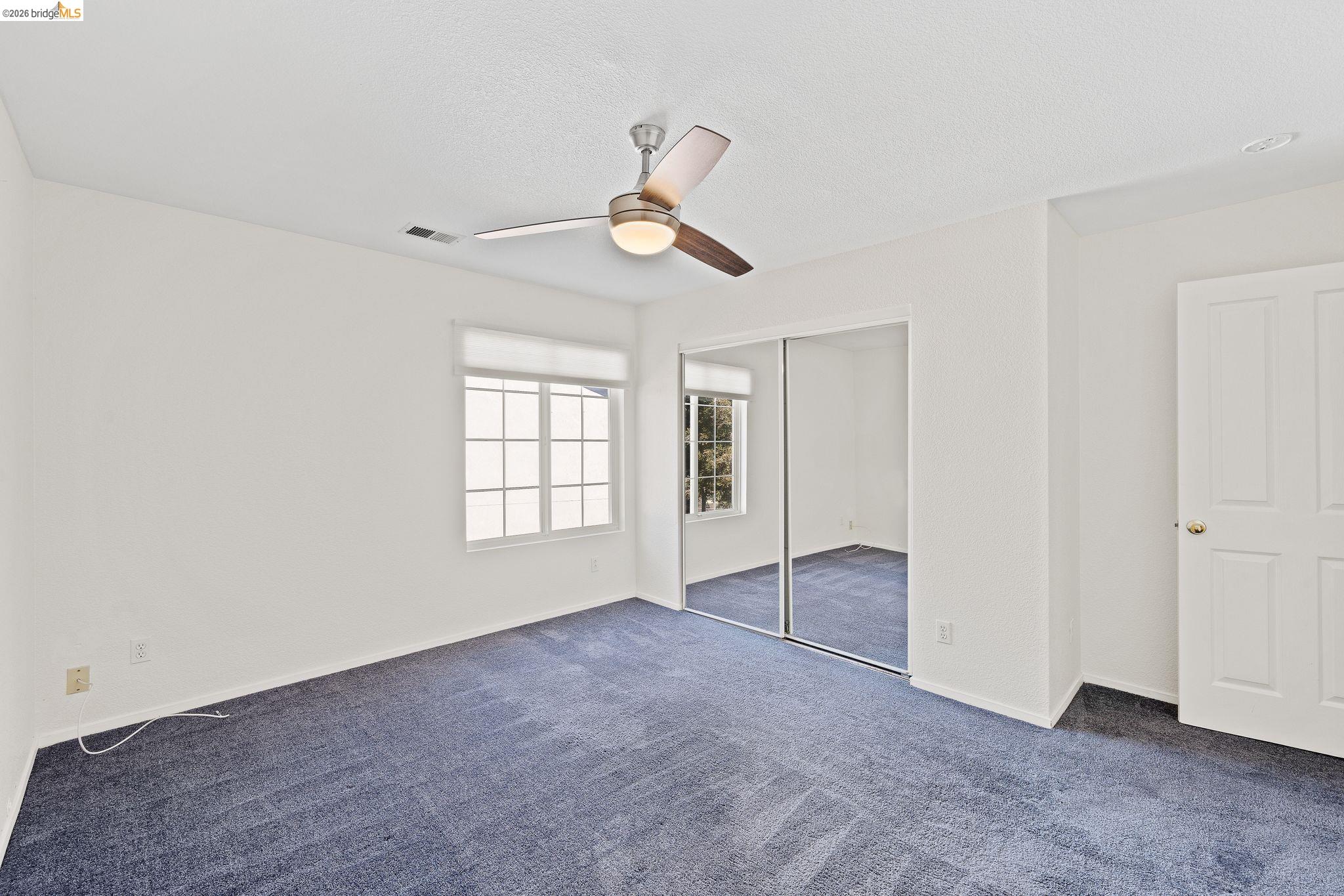 Detail Gallery Image 25 of 52 For 5019 Fernbank, Antioch,  CA 94513 - 5 Beds | 3/1 Baths