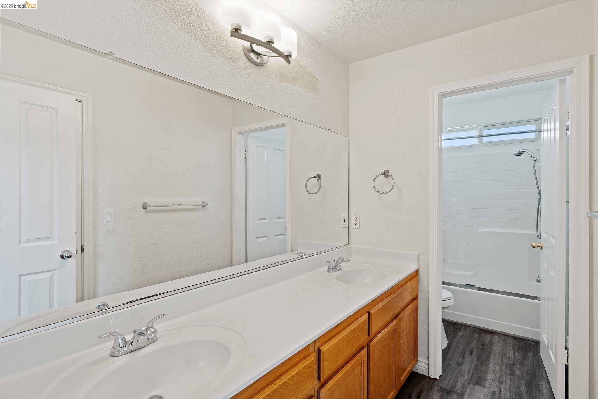 Detail Gallery Image 28 of 52 For 5019 Fernbank, Antioch,  CA 94513 - 5 Beds | 3/1 Baths