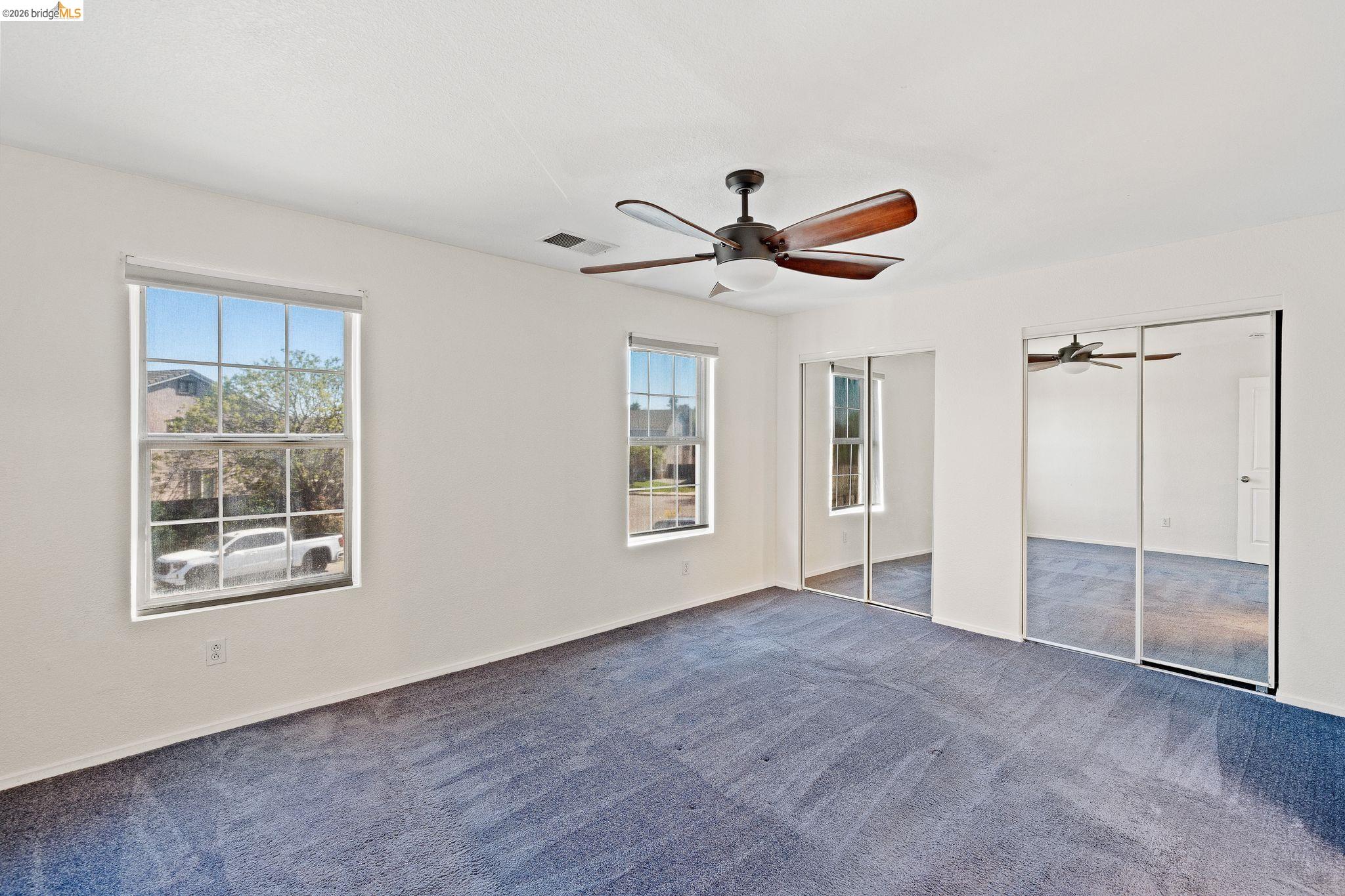 Detail Gallery Image 29 of 52 For 5019 Fernbank, Antioch,  CA 94513 - 5 Beds | 3/1 Baths