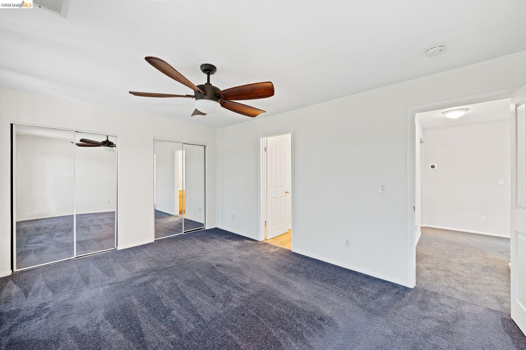 Detail Gallery Image 30 of 52 For 5019 Fernbank, Antioch,  CA 94513 - 5 Beds | 3/1 Baths