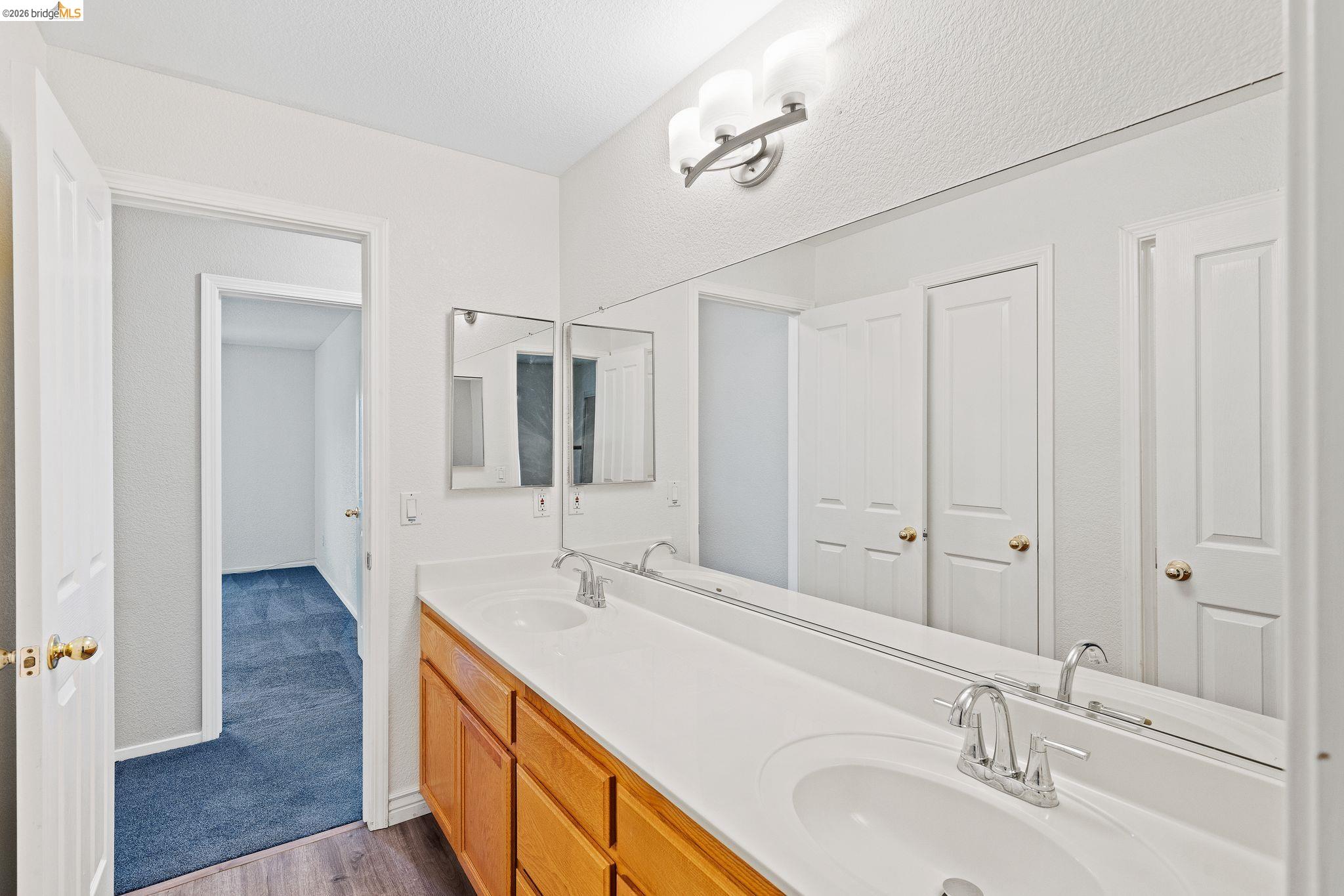 Detail Gallery Image 31 of 52 For 5019 Fernbank, Antioch,  CA 94513 - 5 Beds | 3/1 Baths