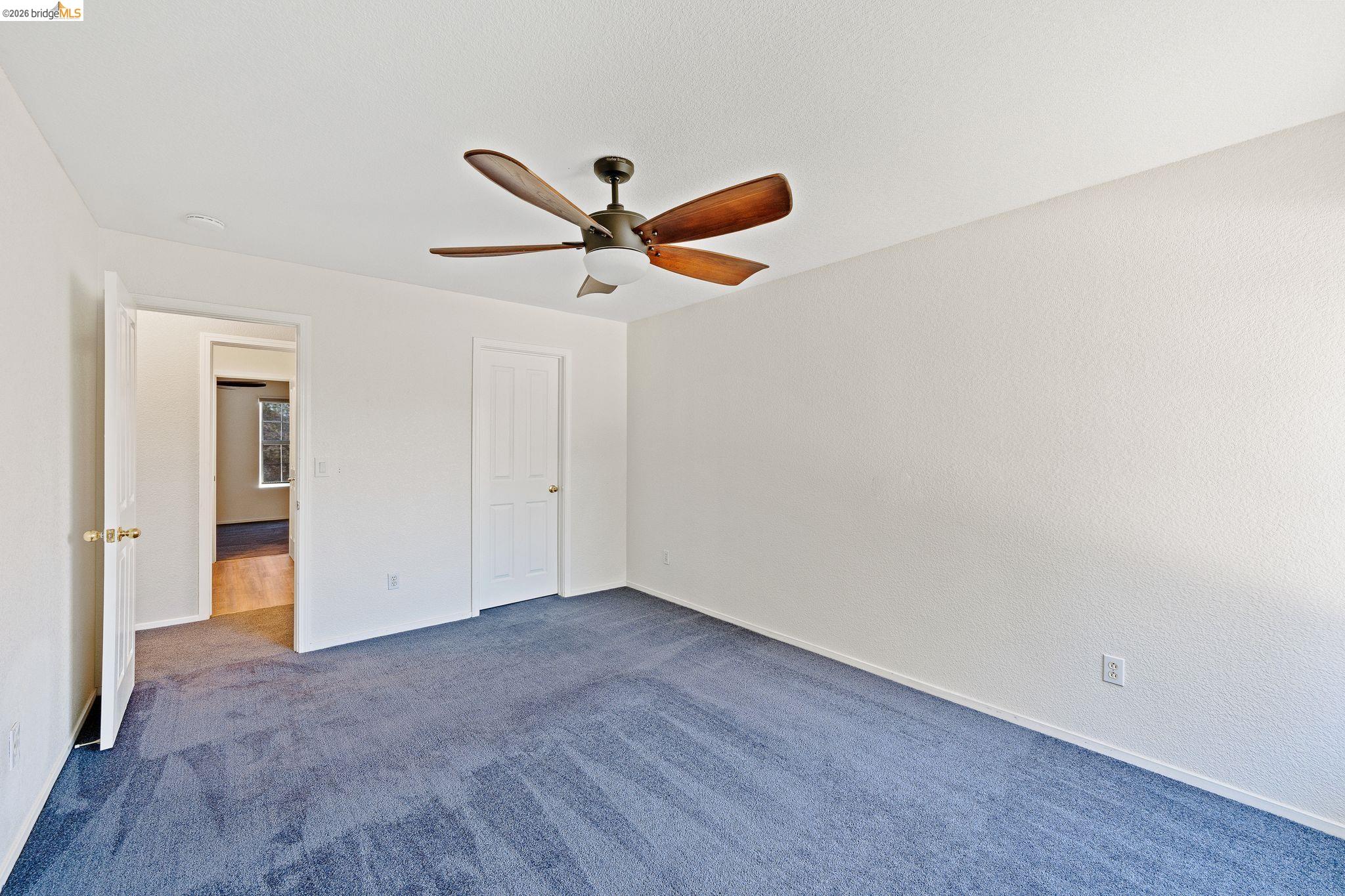 Detail Gallery Image 34 of 52 For 5019 Fernbank, Antioch,  CA 94513 - 5 Beds | 3/1 Baths