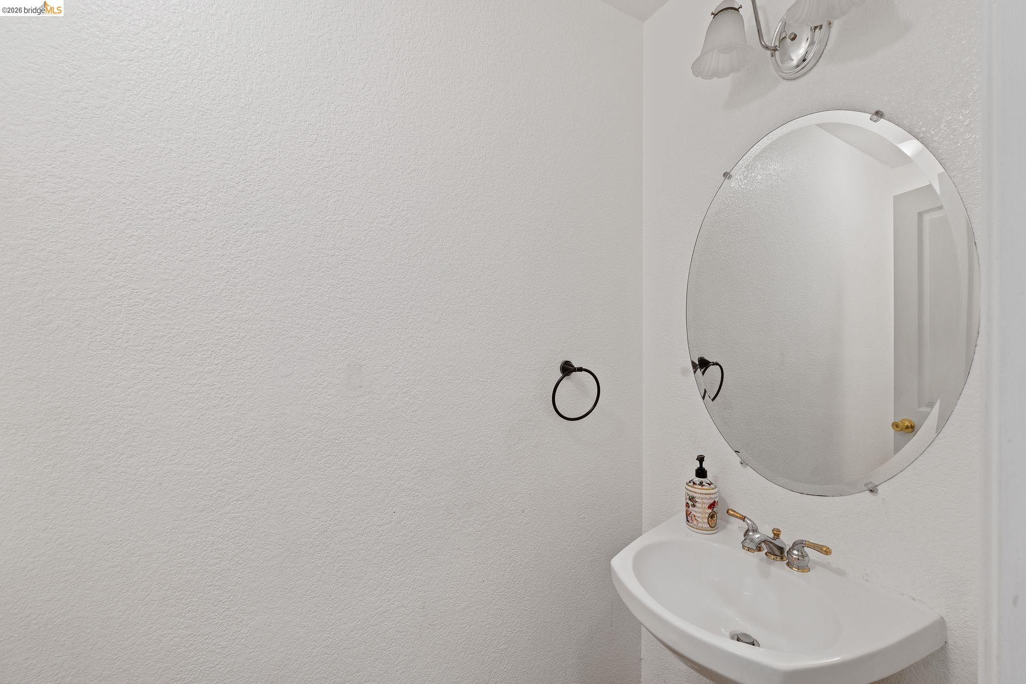 Detail Gallery Image 36 of 52 For 5019 Fernbank, Antioch,  CA 94513 - 5 Beds | 3/1 Baths