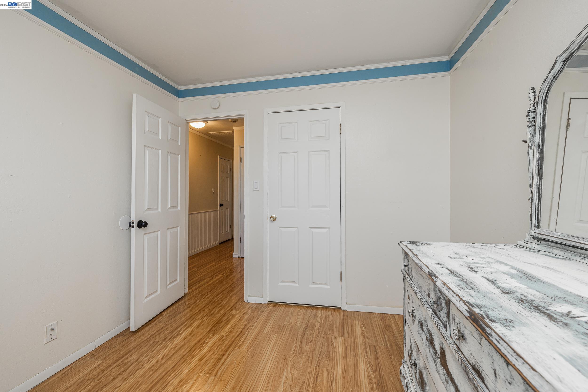 Detail Gallery Image 13 of 31 For 2279 Saint George Dr, Concord,  CA 94520 - 5 Beds | 2 Baths